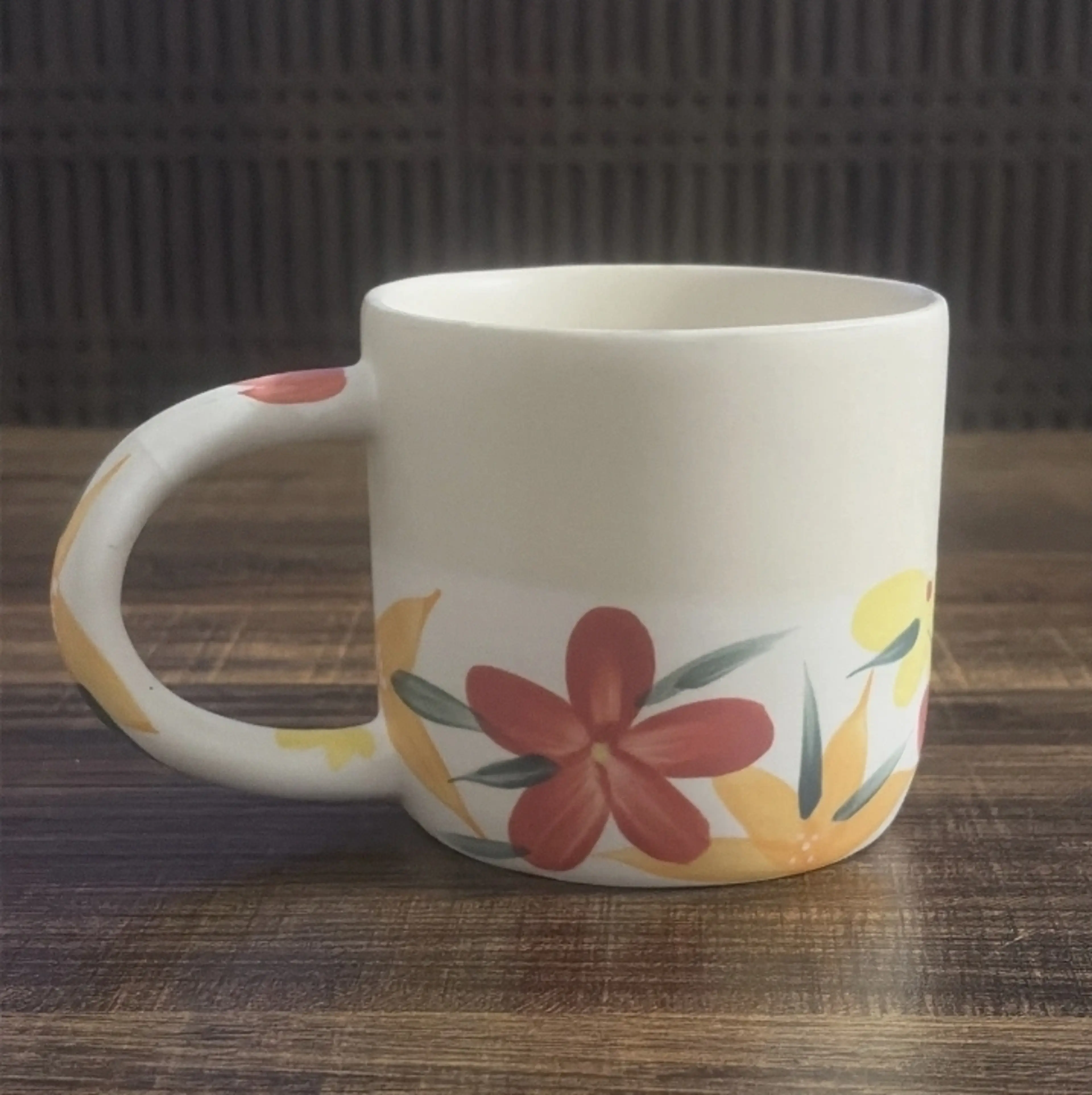 Image 2 of 5