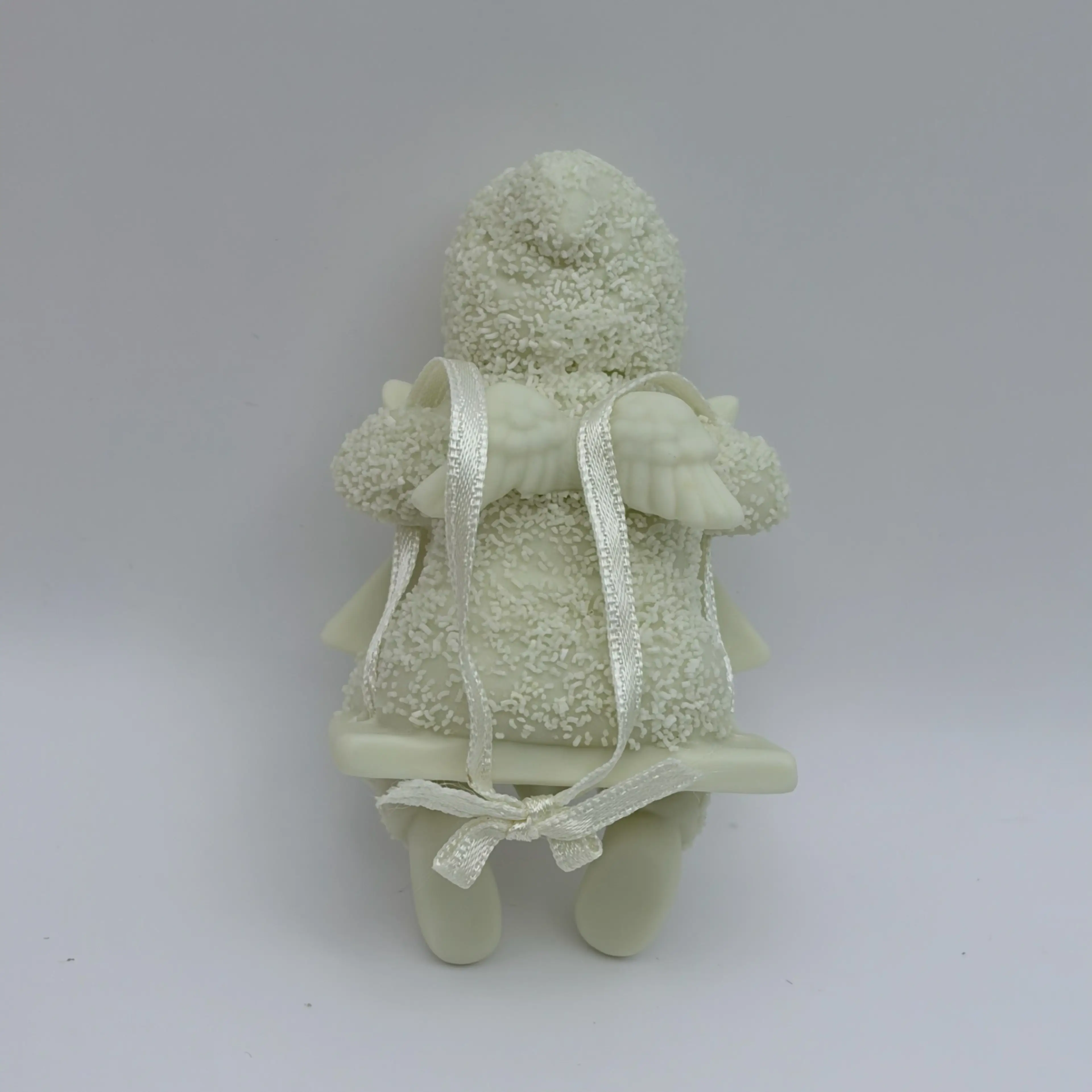 Image 4 of 8