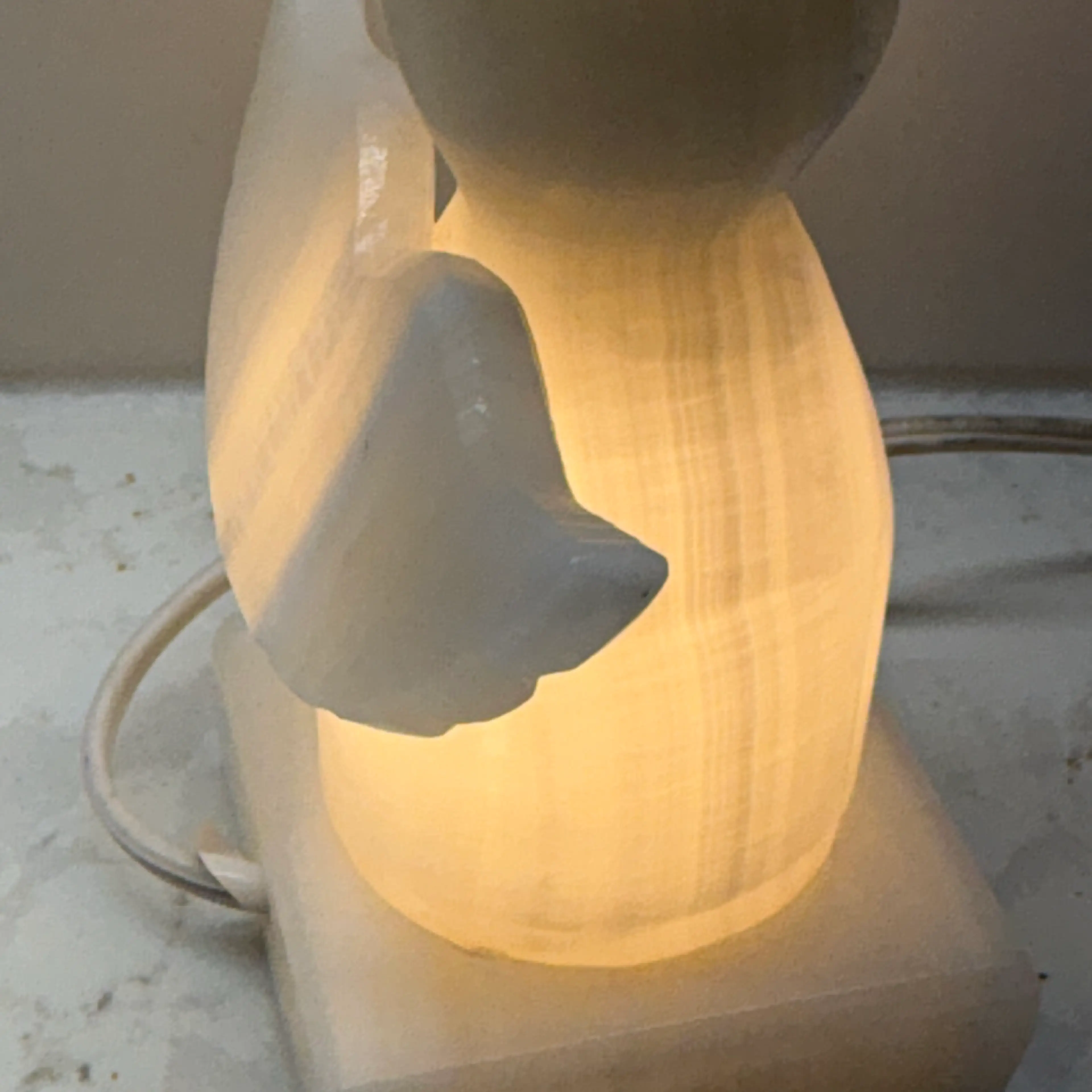Image 4 of 9