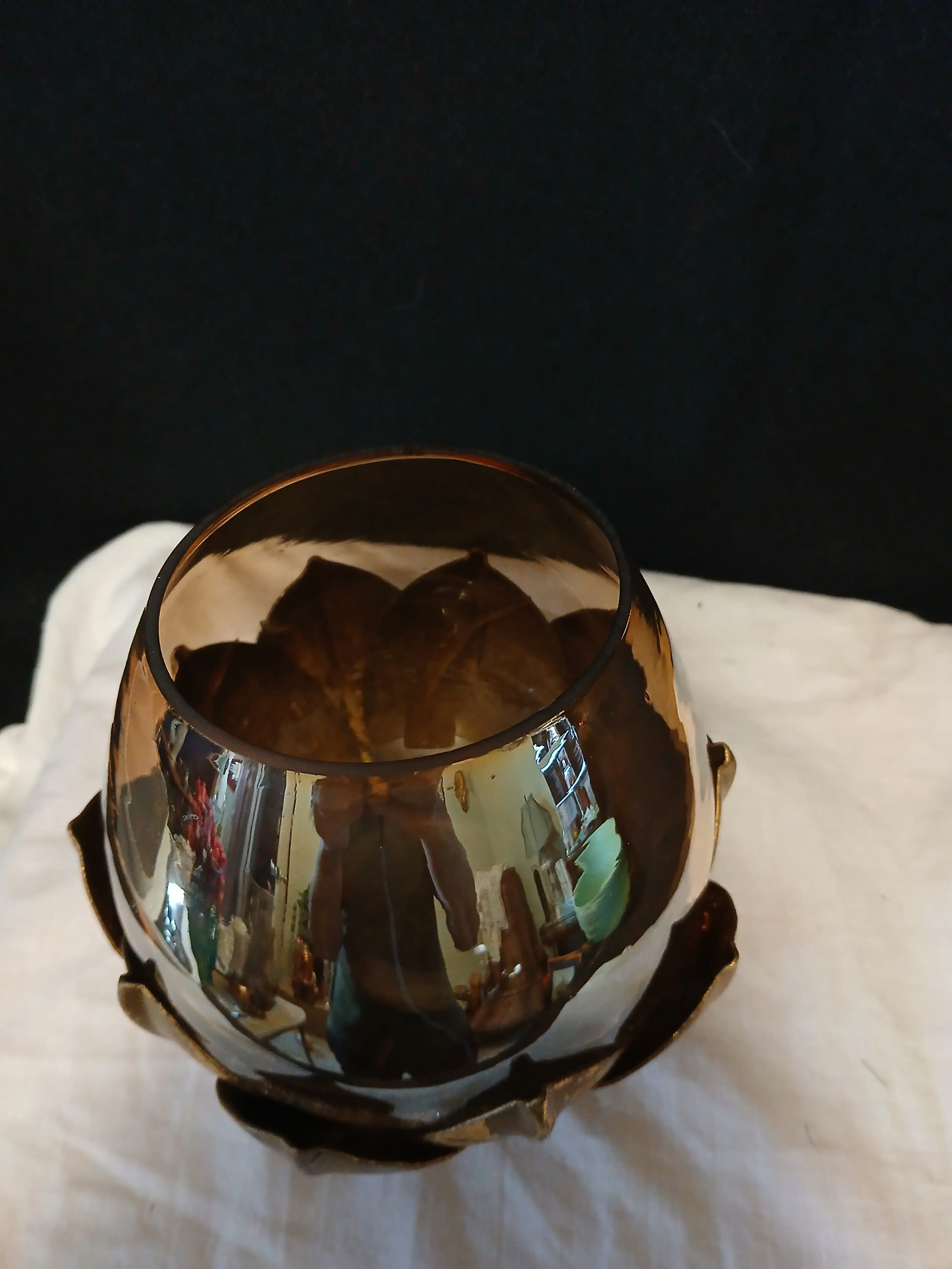 Image 2 of 4