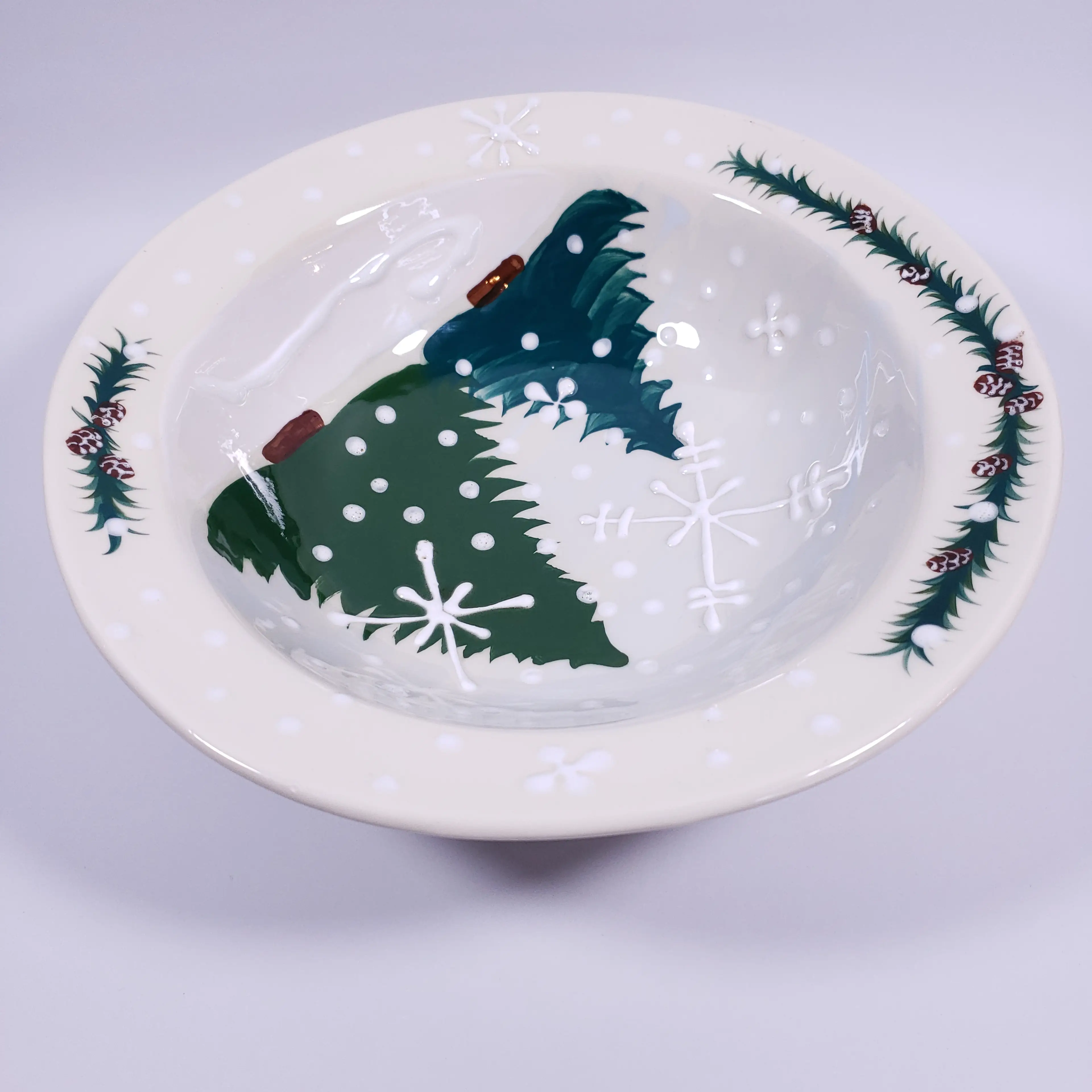 Image 2 of 20