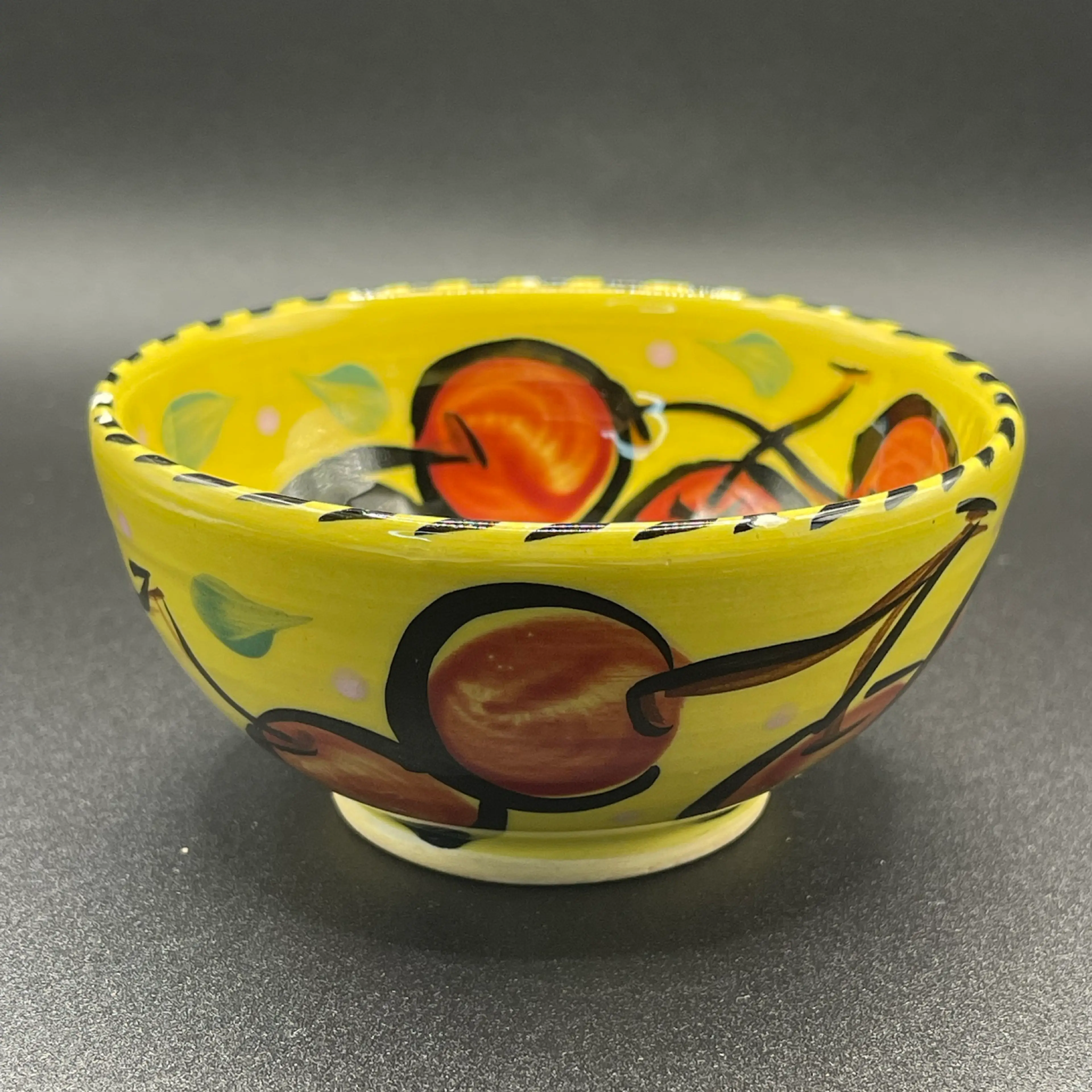 Image 2 of 4