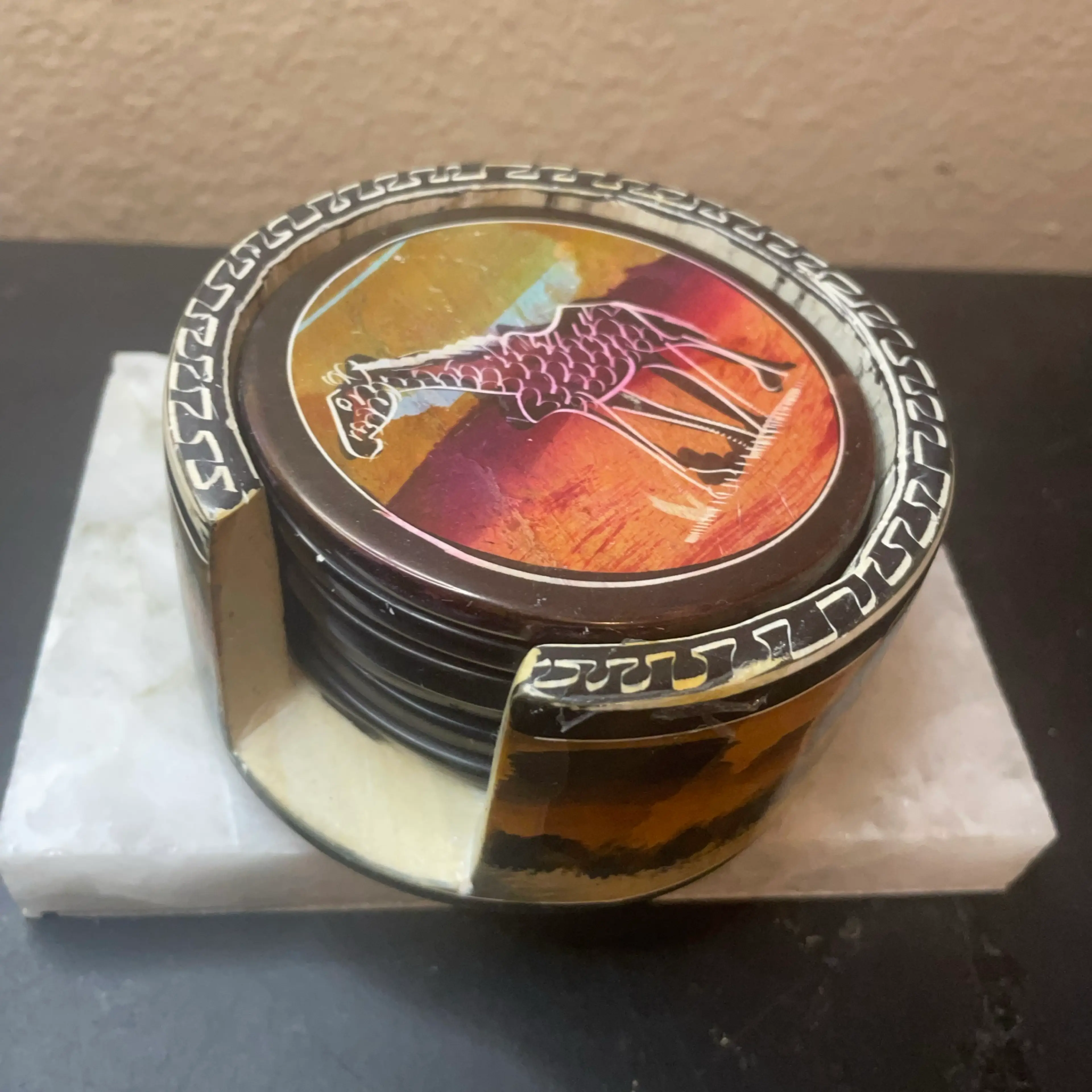 Image 3 of 6