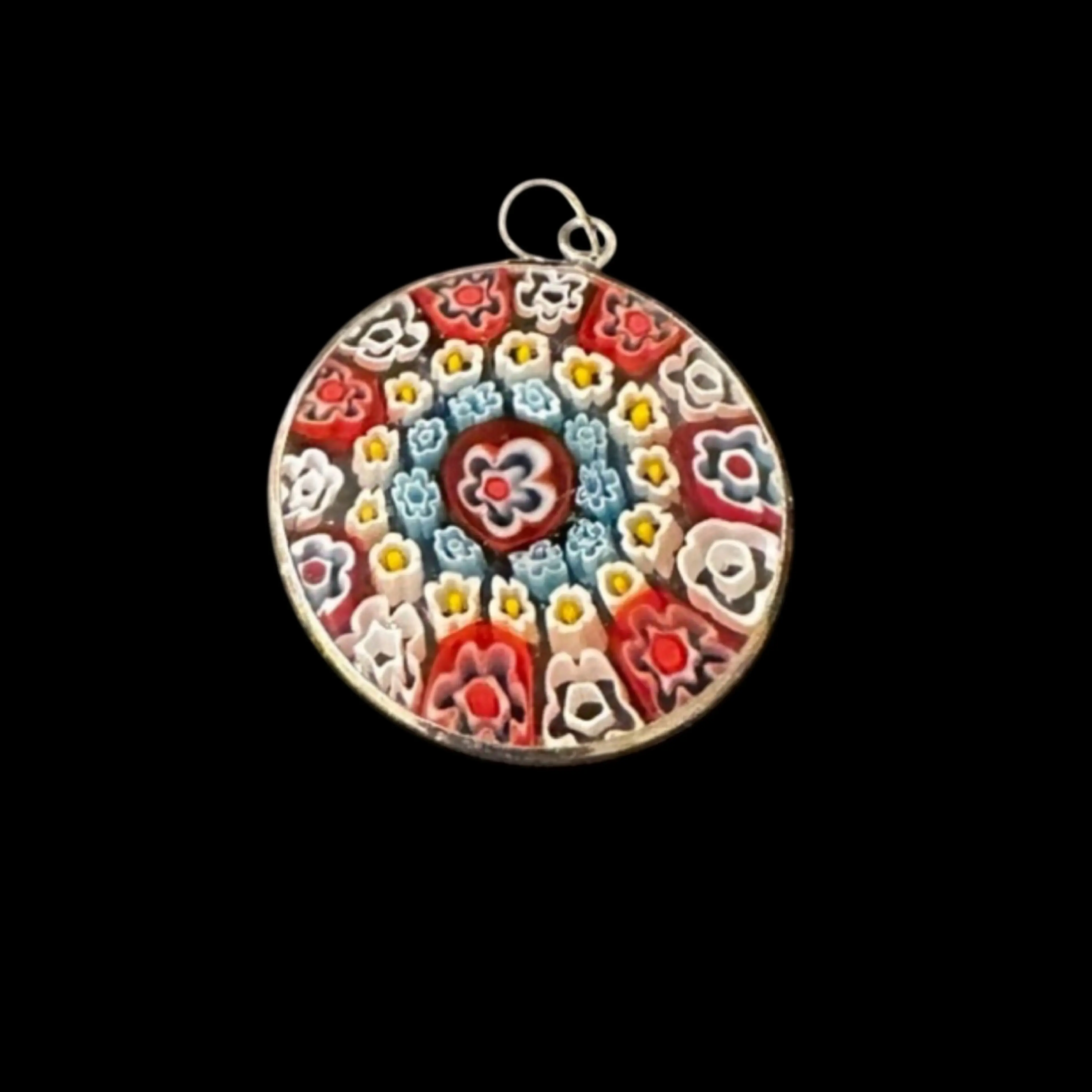Image 1 of 2