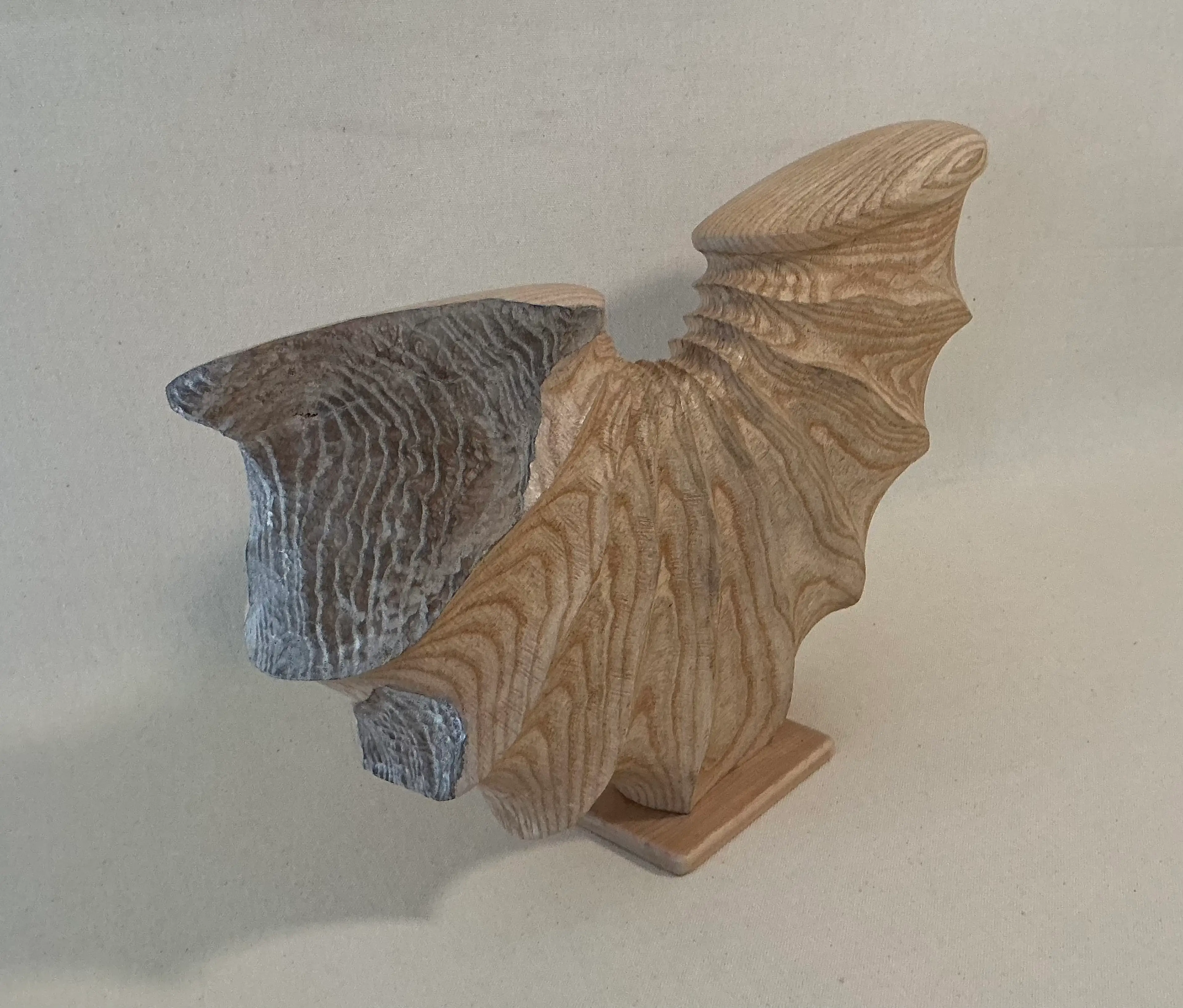 Image 5 of 6