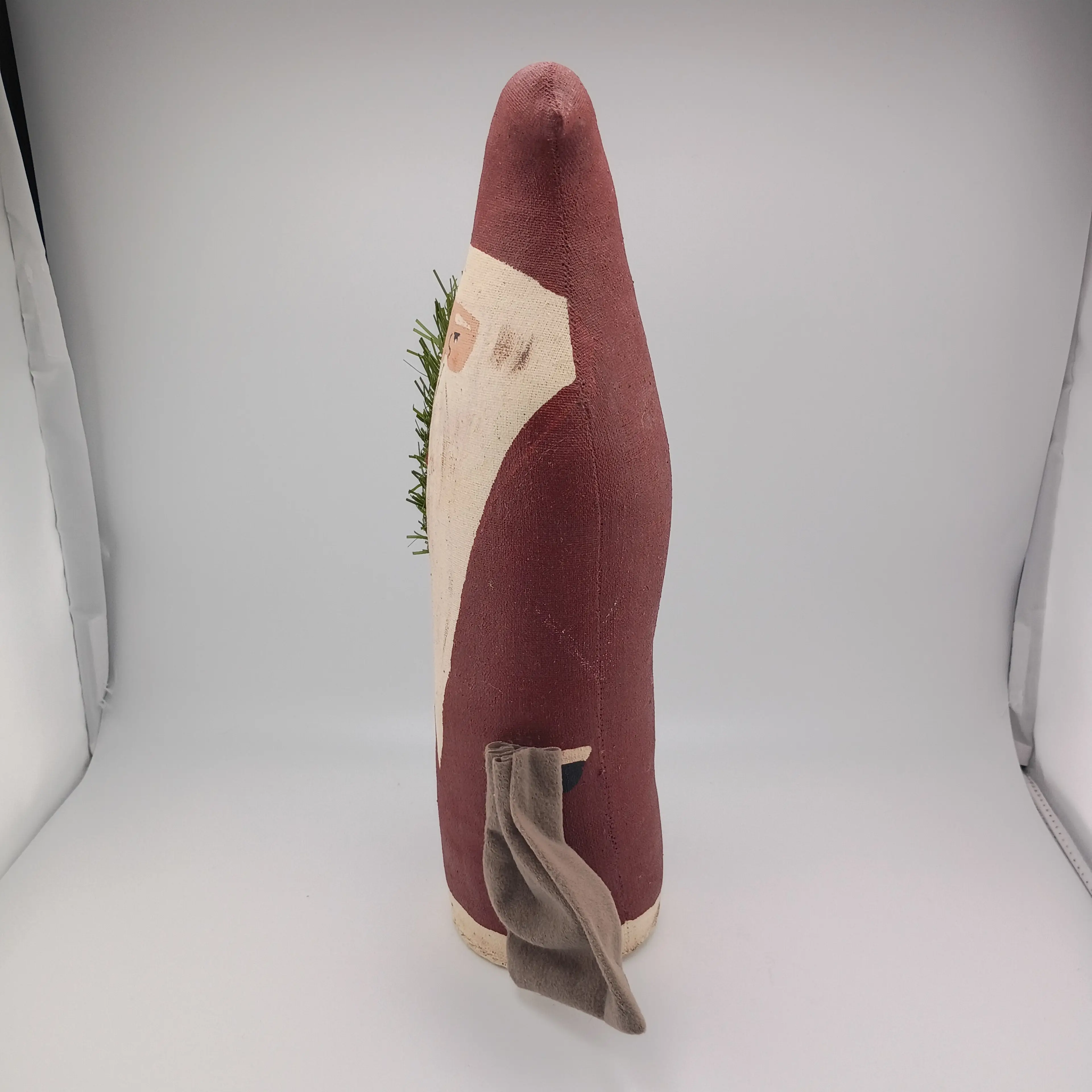 Image 3 of 4