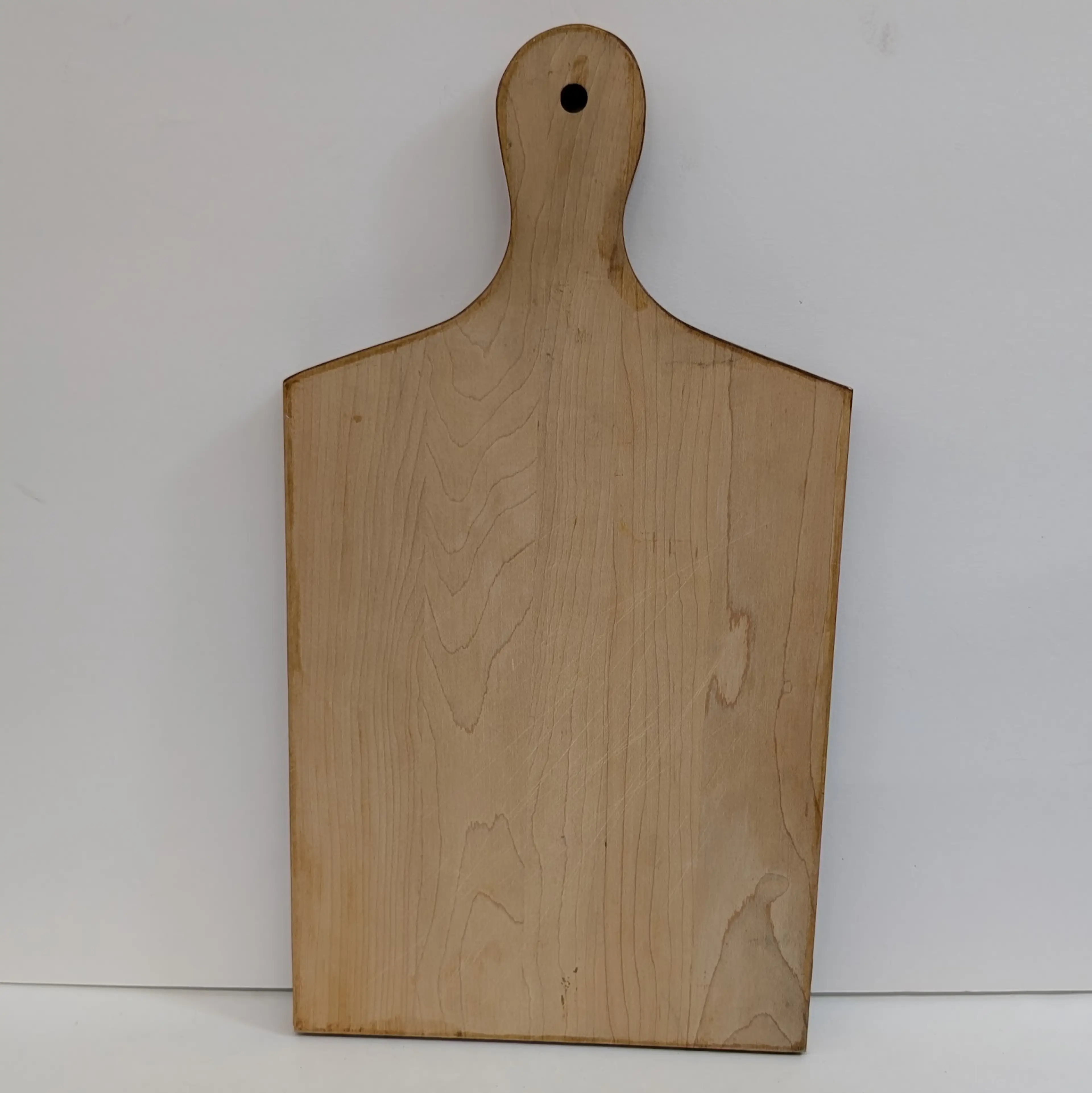 Image 5 of 9