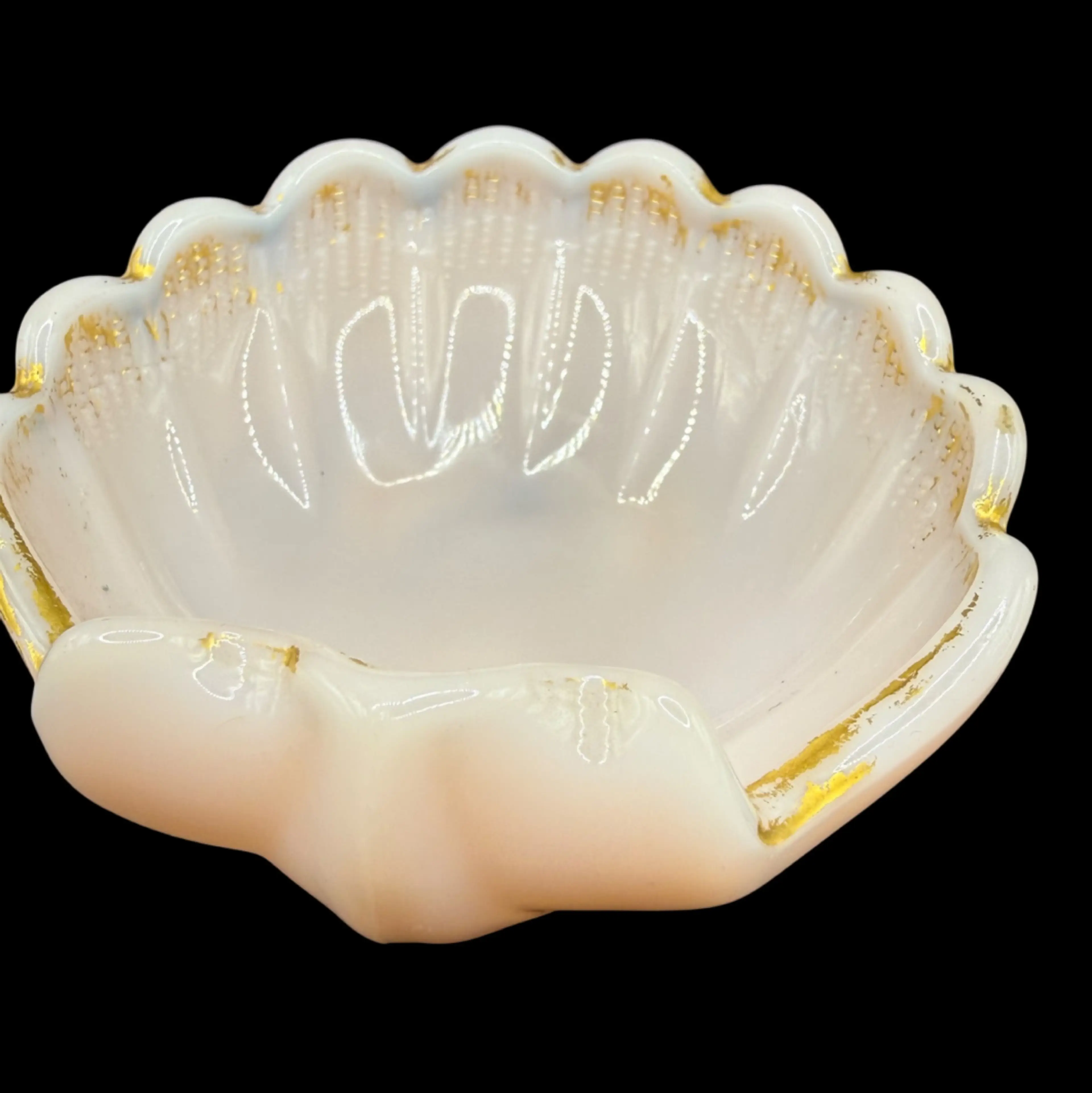 Image 4 of 5