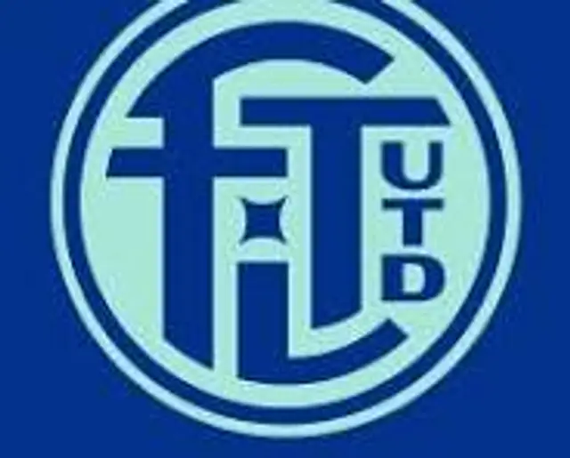 Fort Lauderdale United