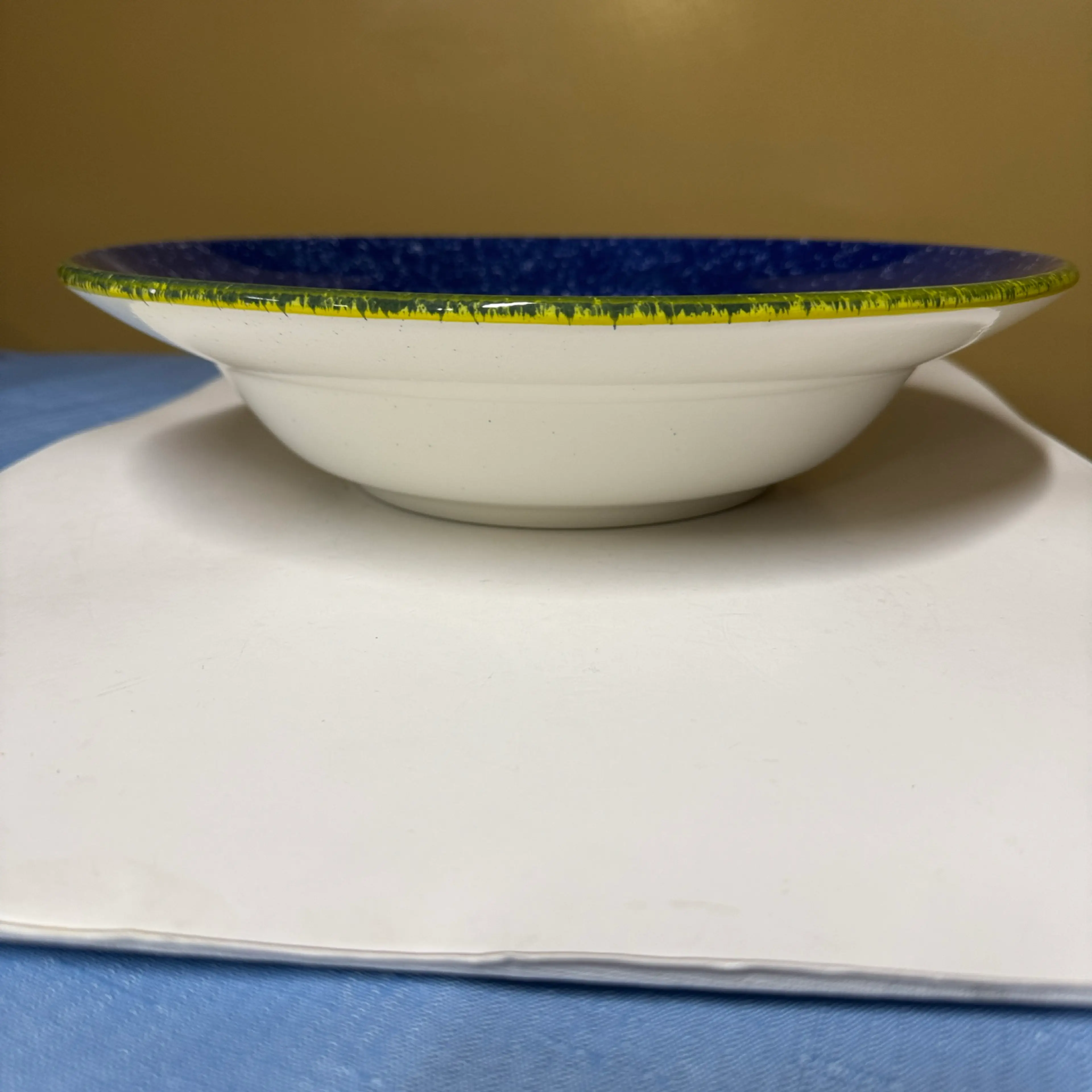 Image 2 of 7