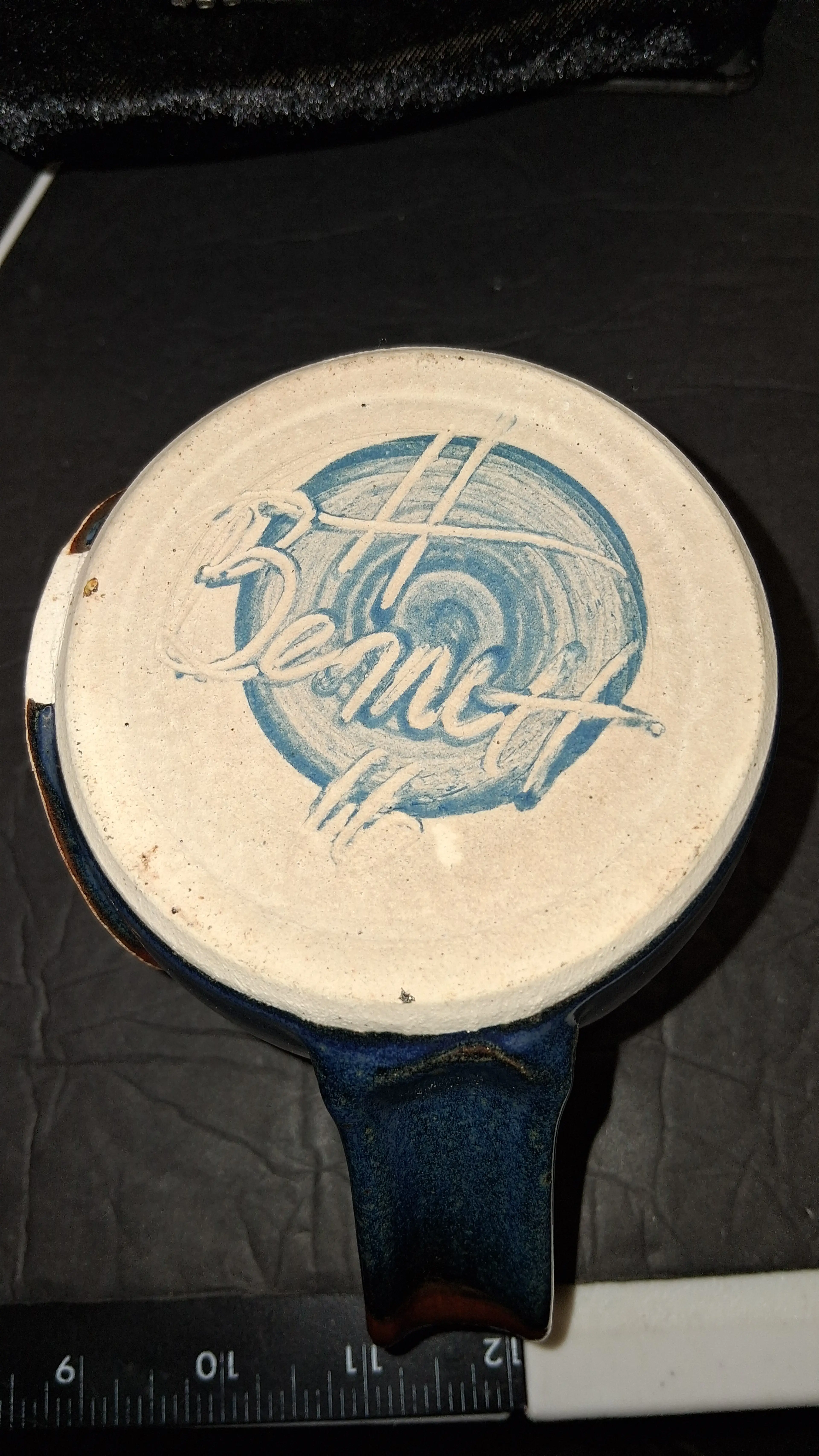 Image 5 of 6