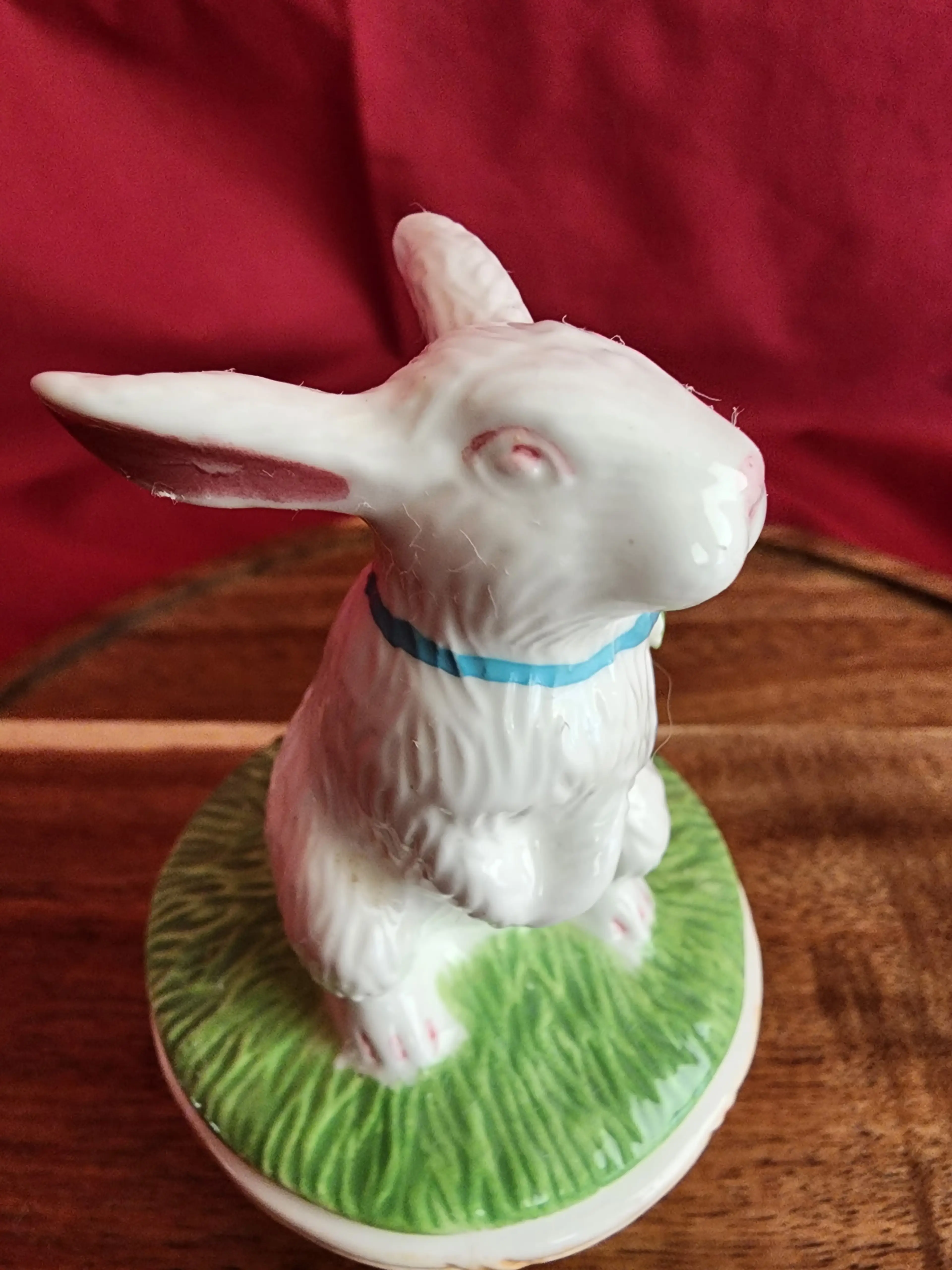 Image 4 of 10