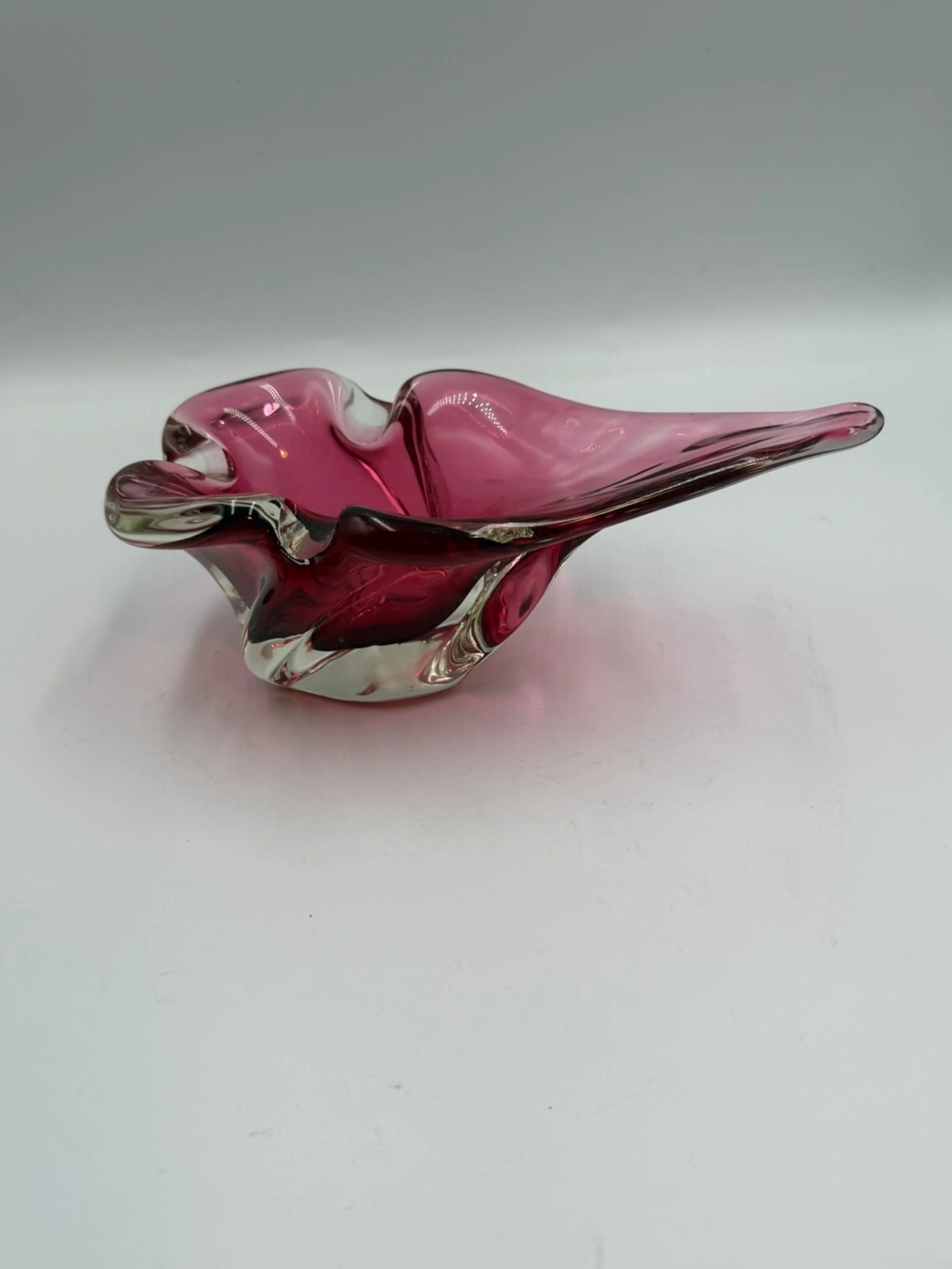 Image 3 of 15