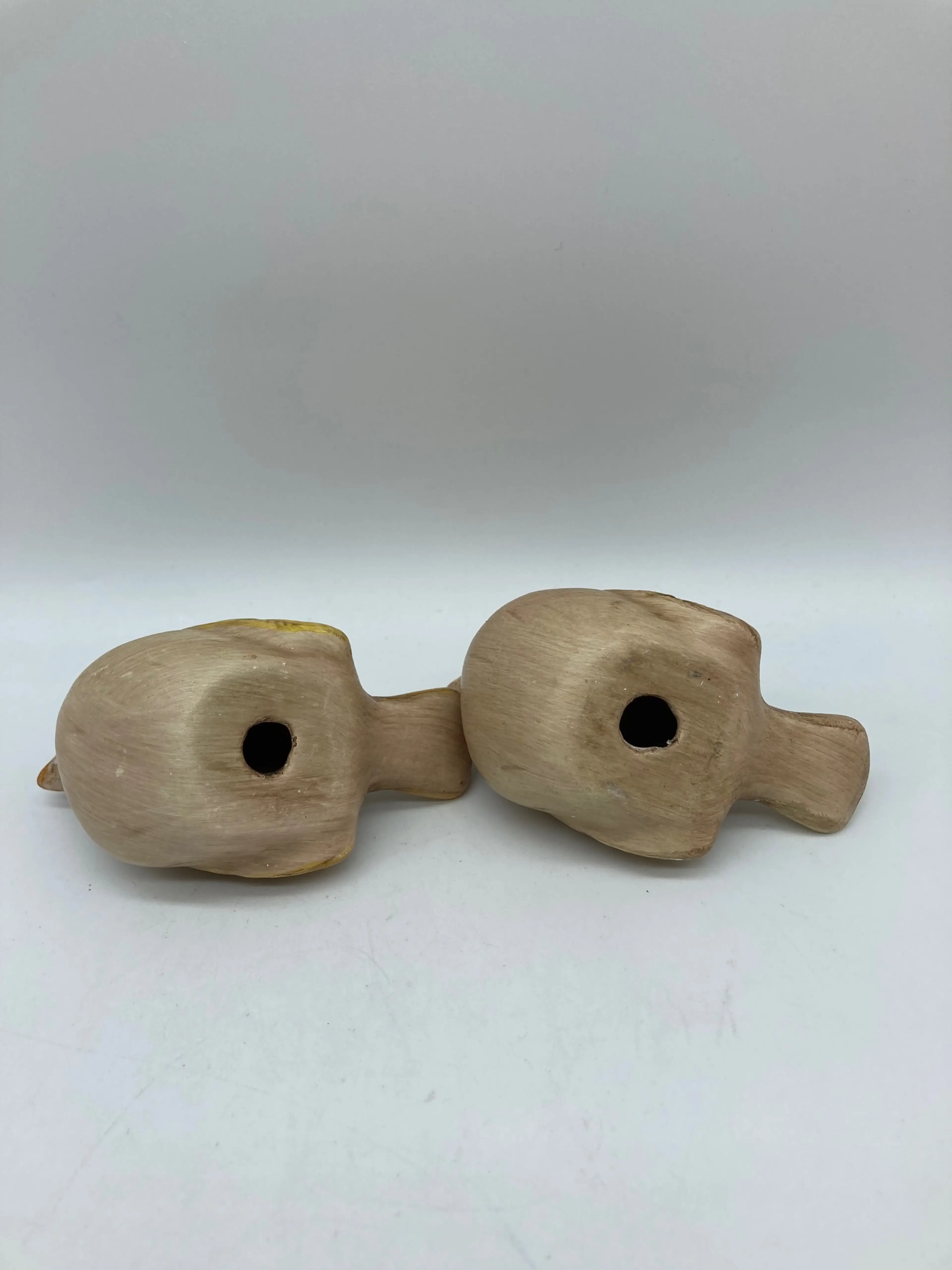 Image 4 of 4