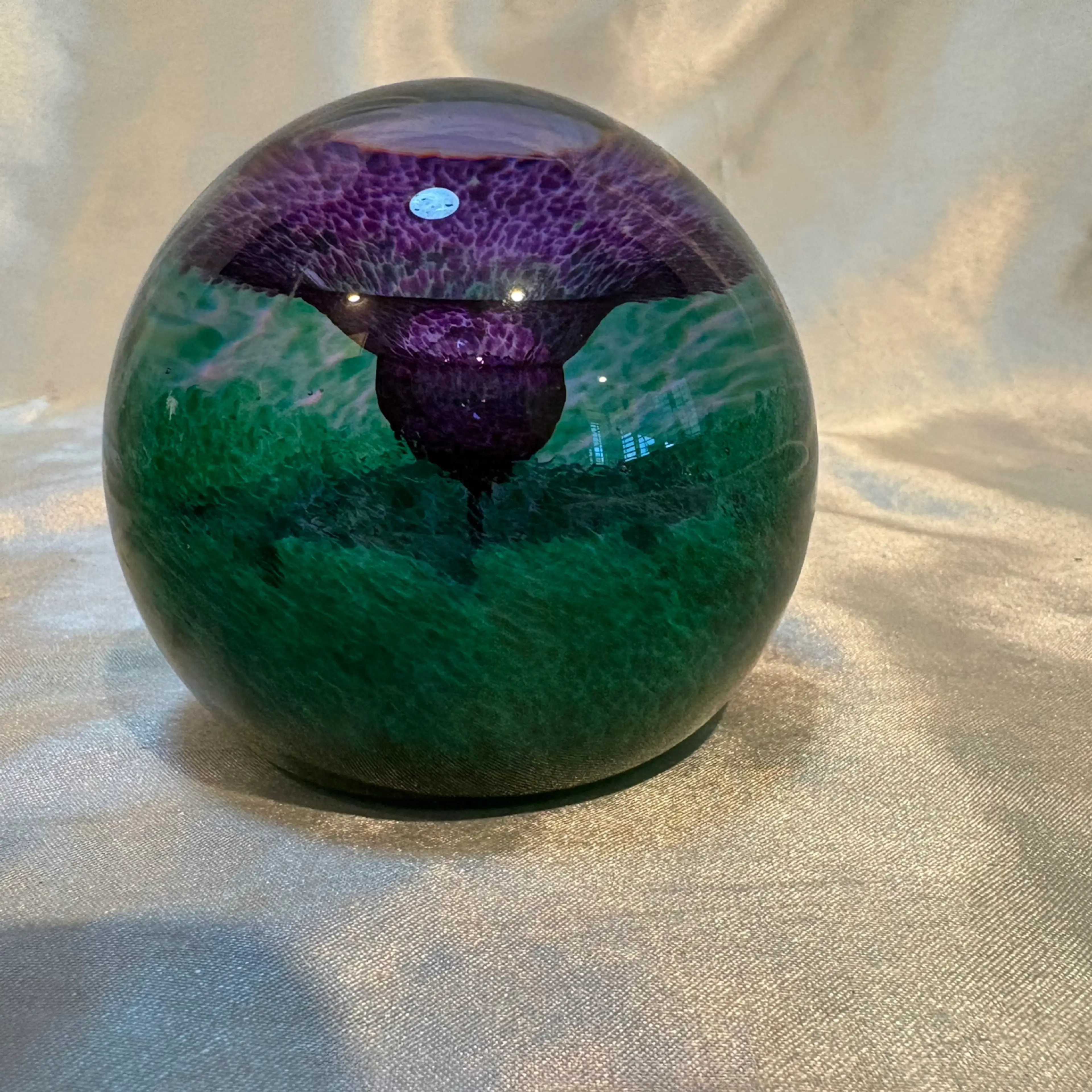 Image 2 of 5
