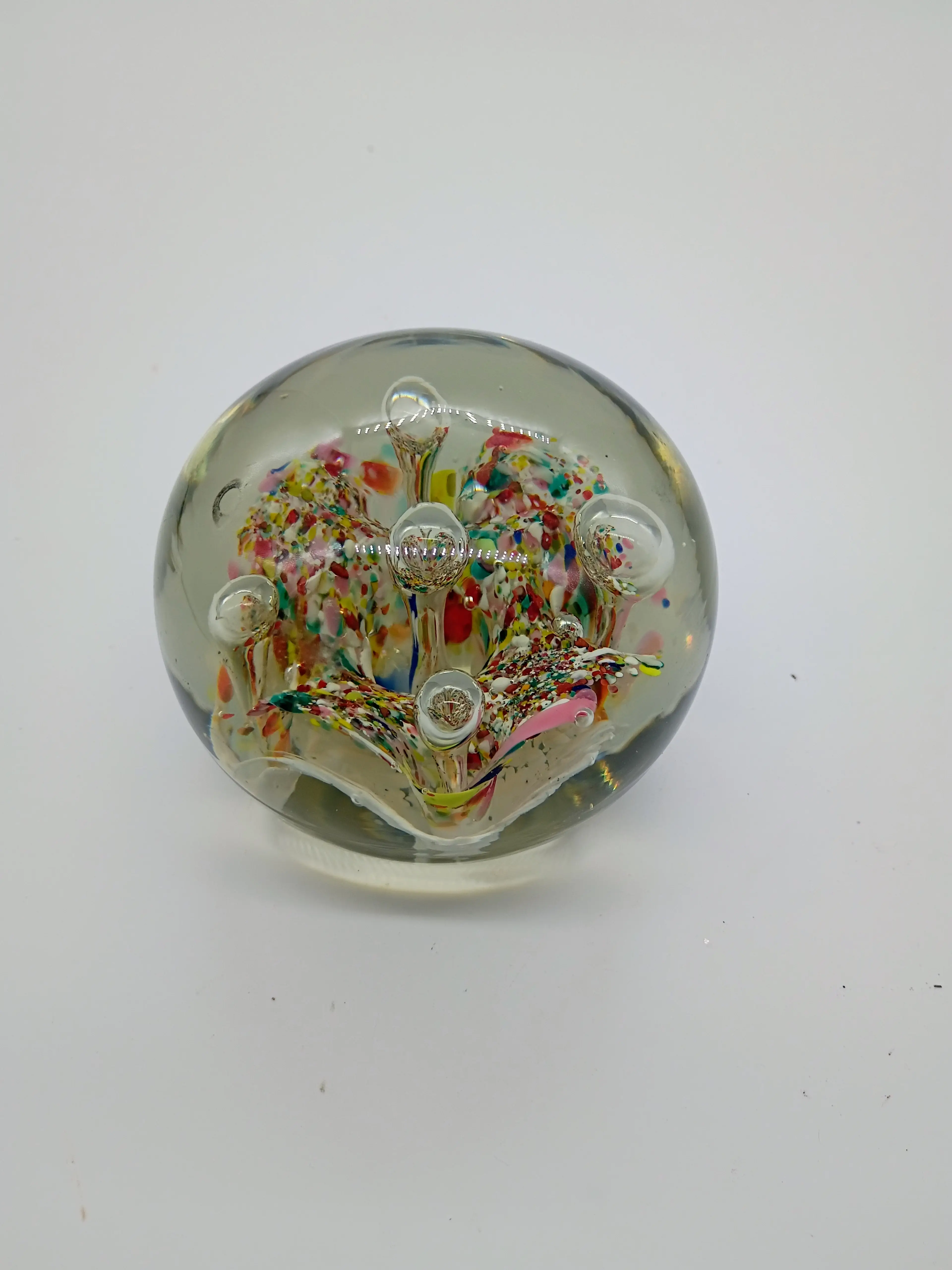 Image 1 of 13