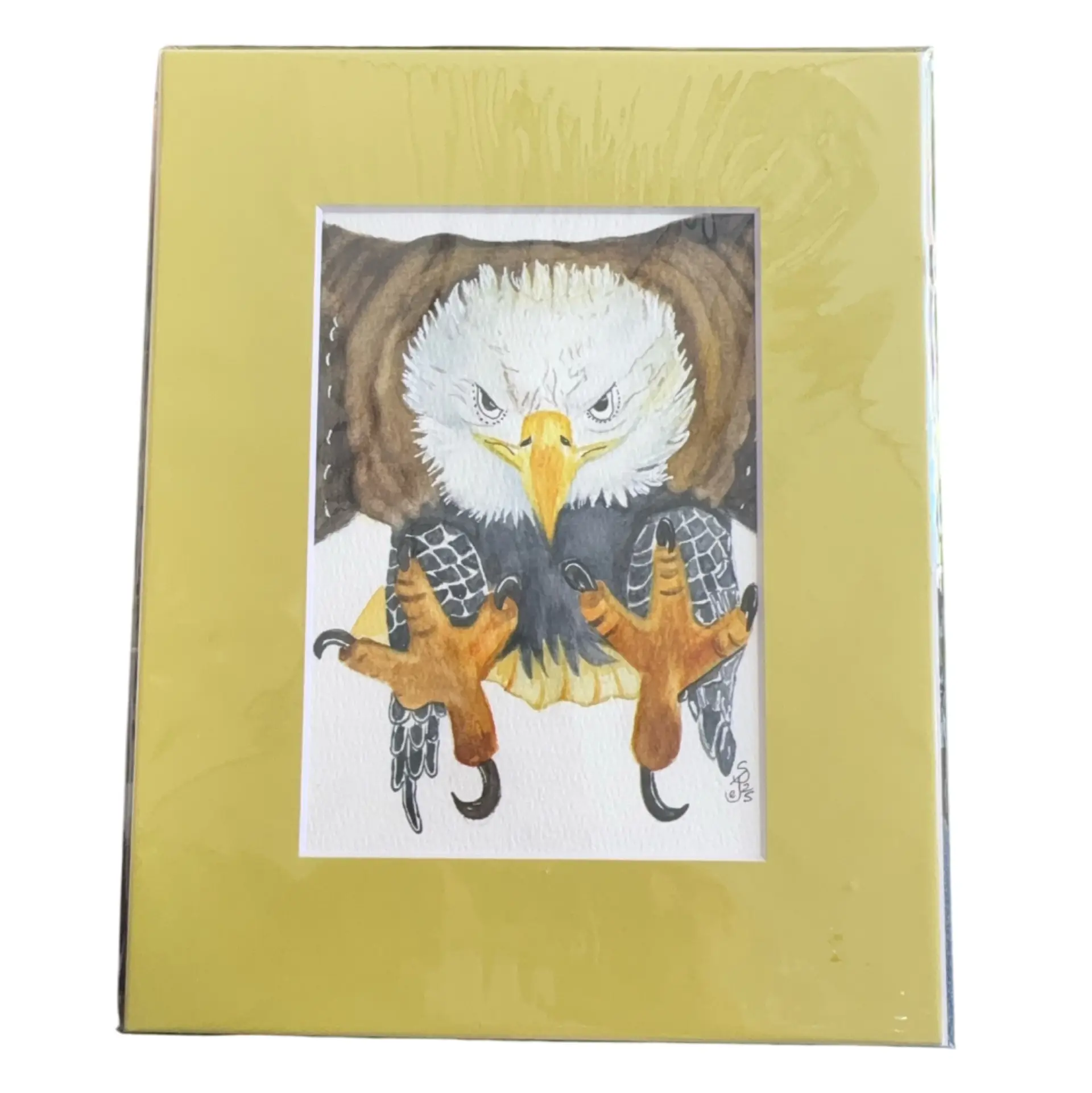 Image 1