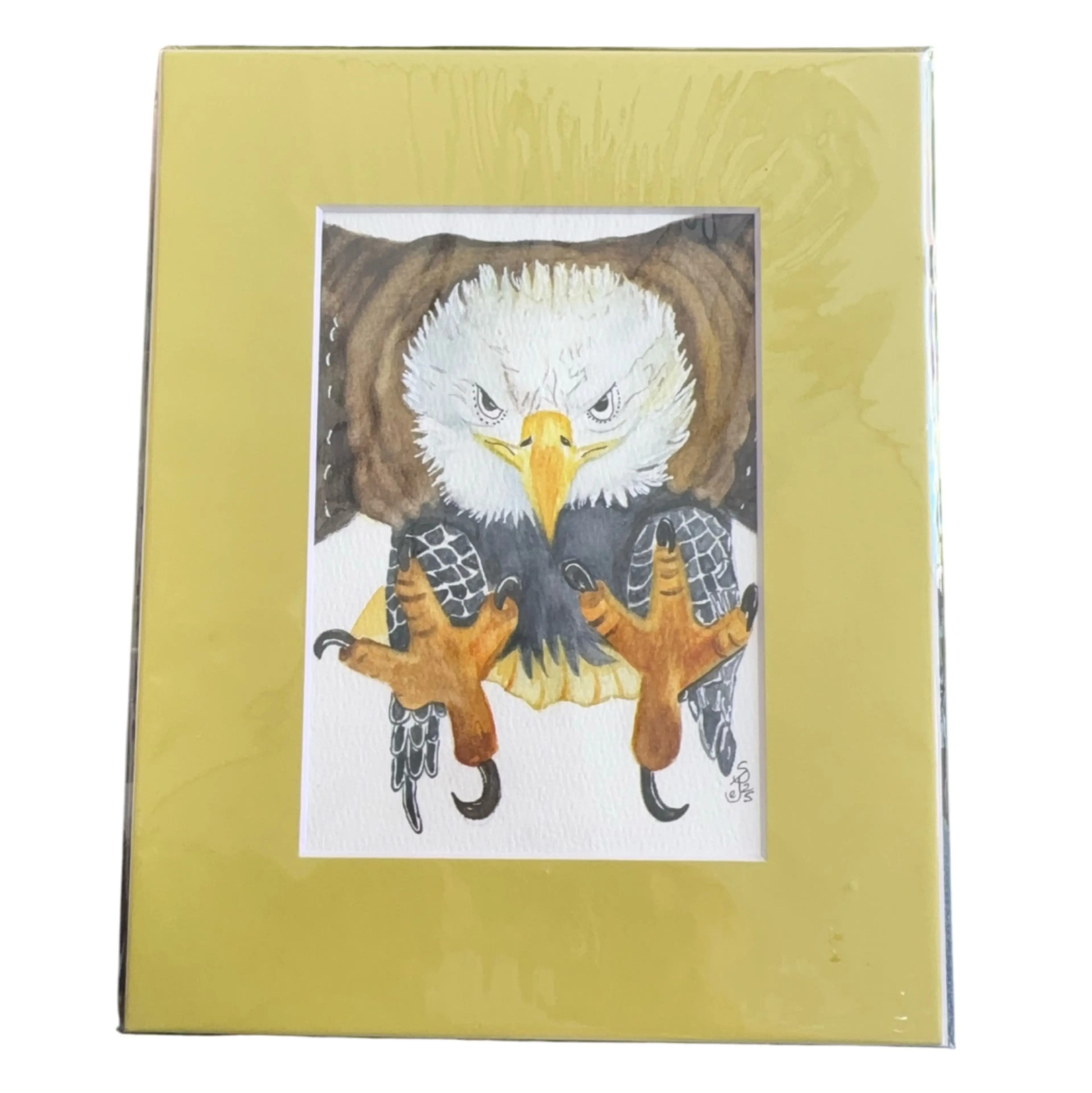 Image 1 of 1