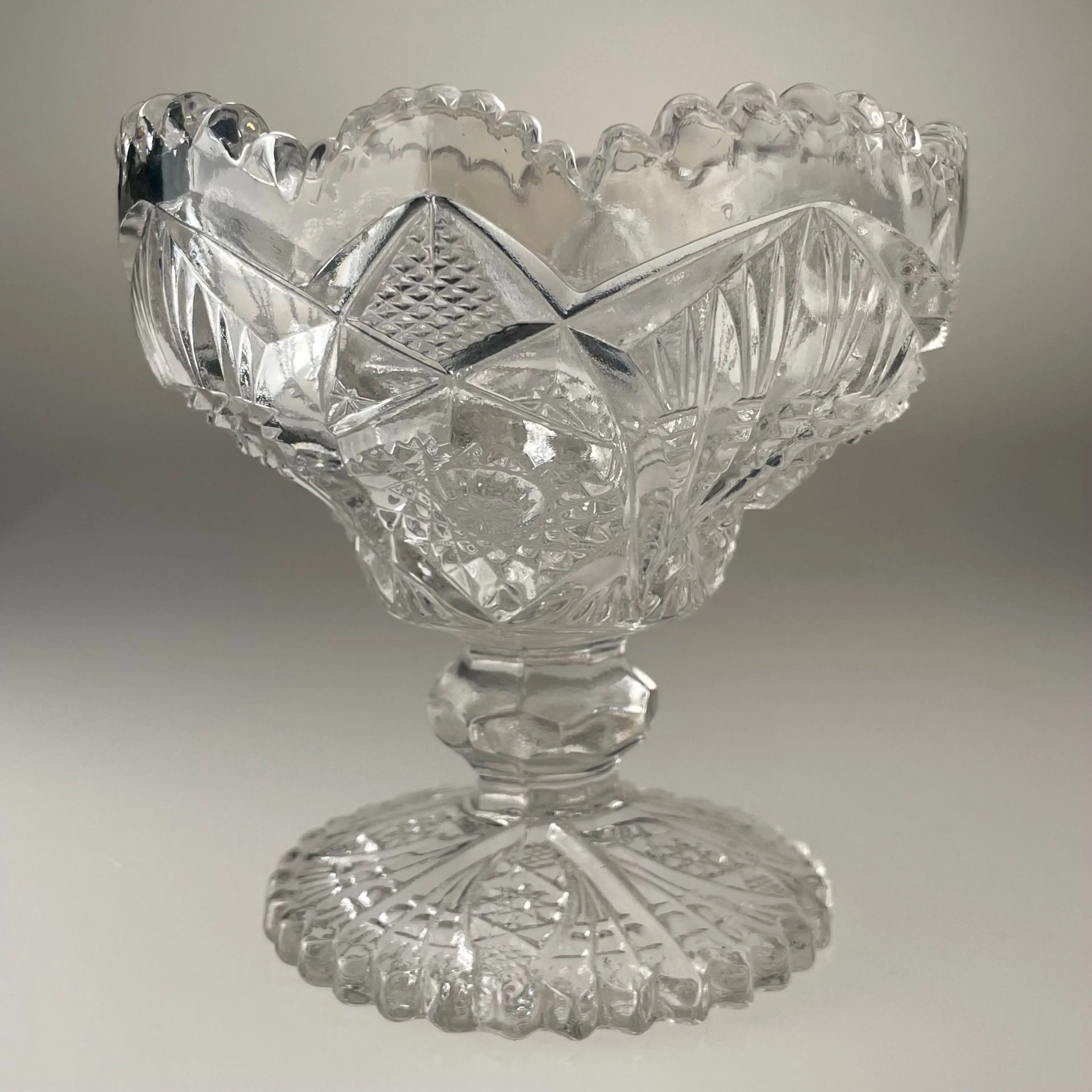 Image 4 of 10