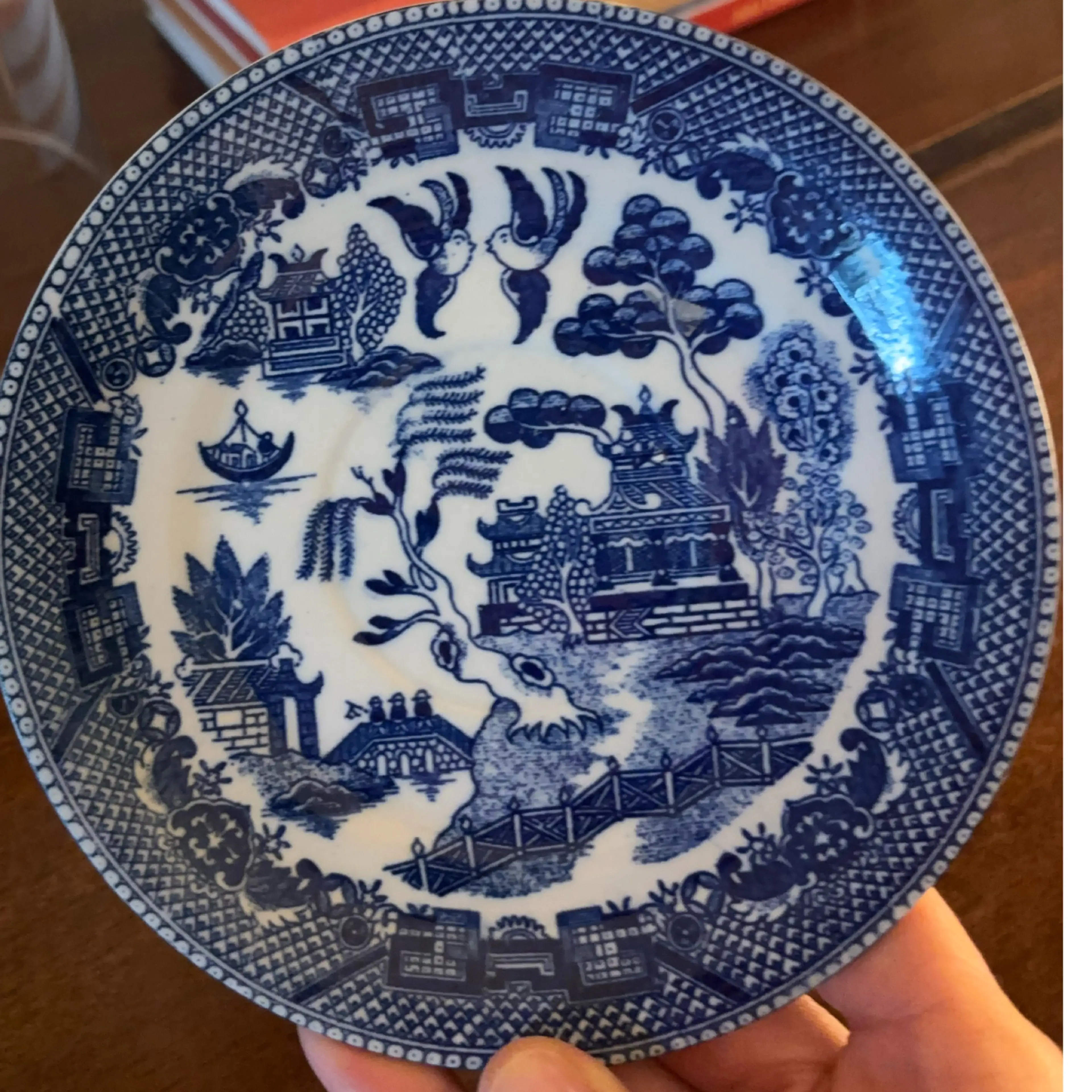 Image 3 of 14