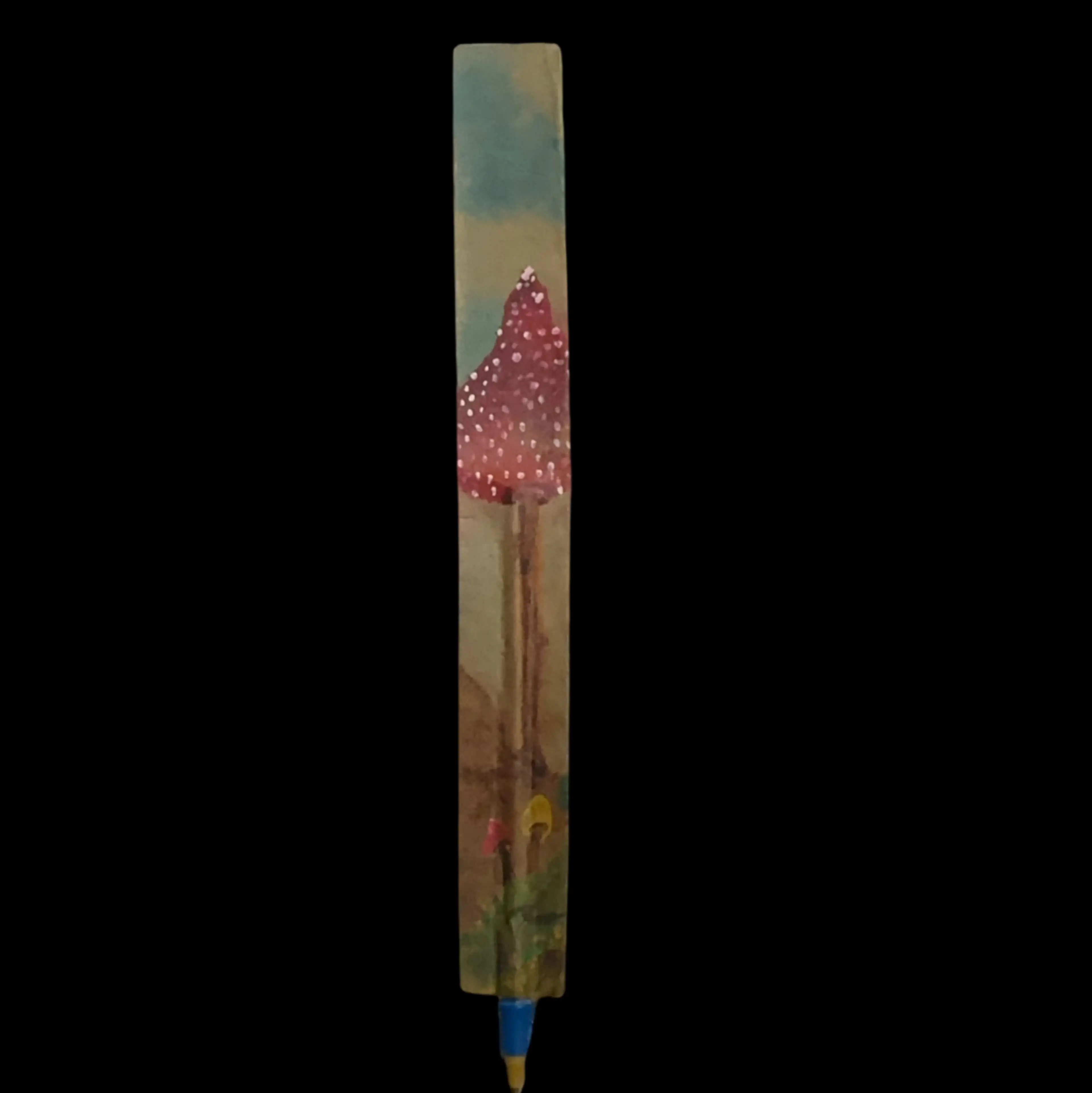 Image 4 of 6