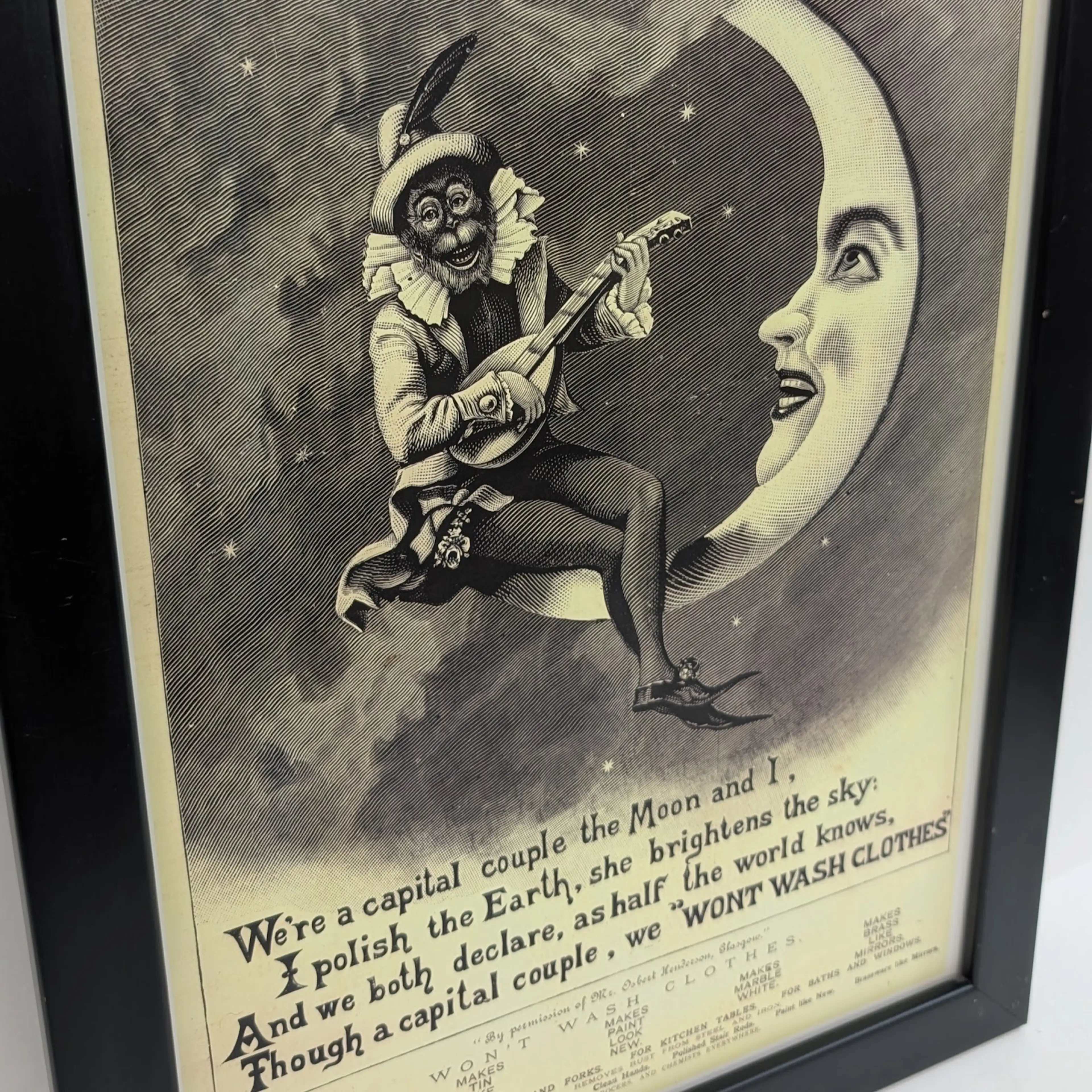Image 3 of 7