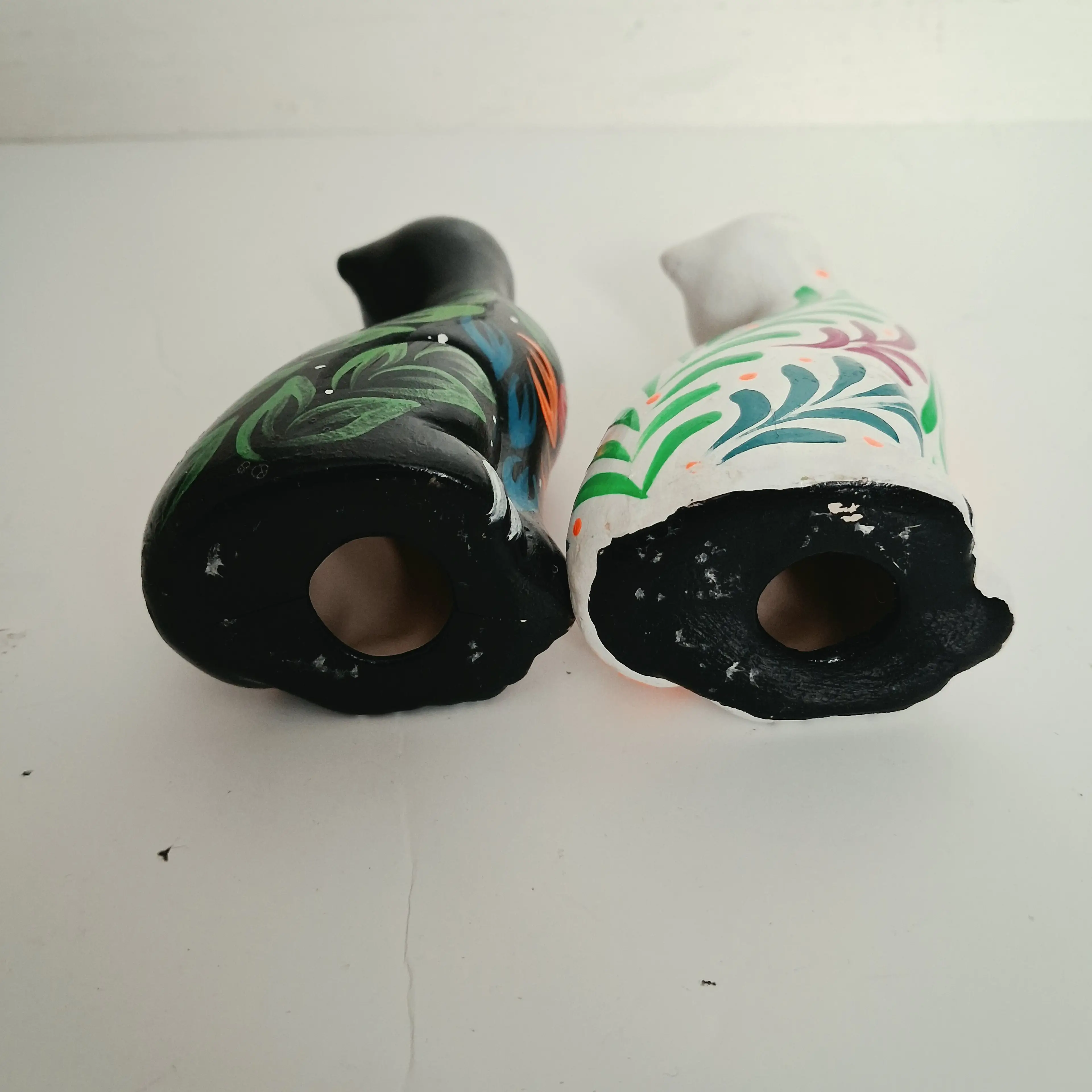 Image 2 of 6