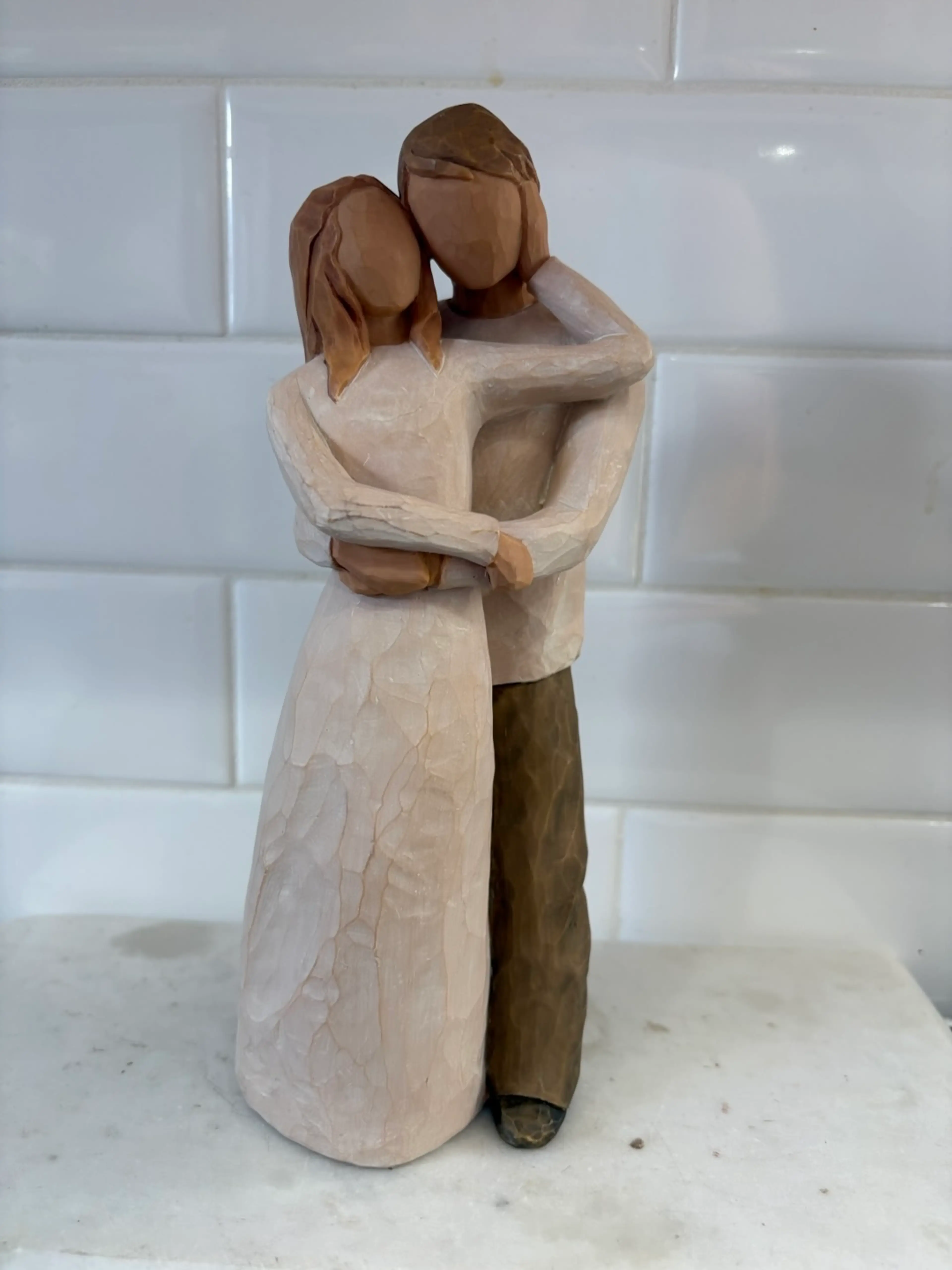 Image 2 of 10