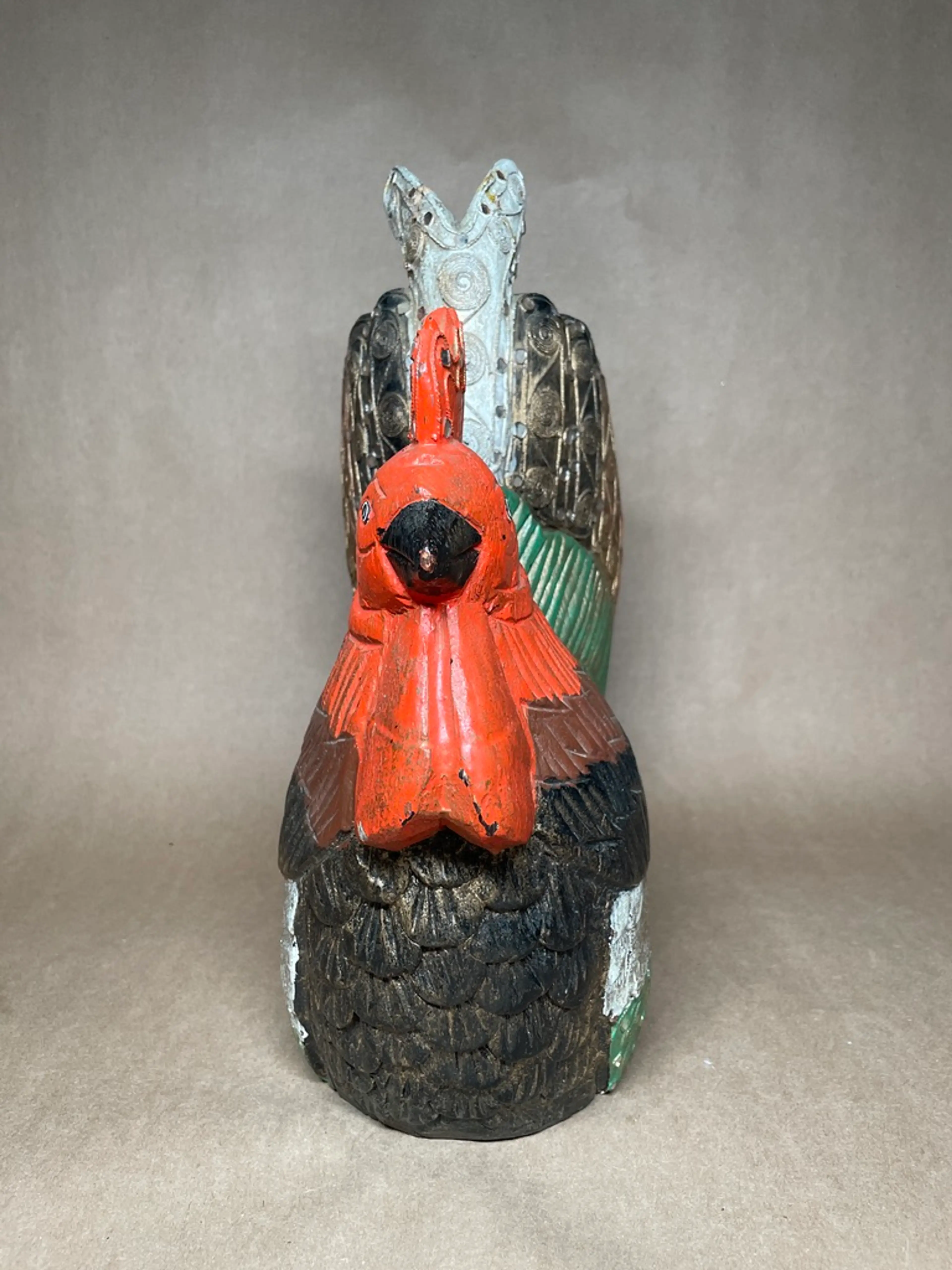 Image 4 of 9