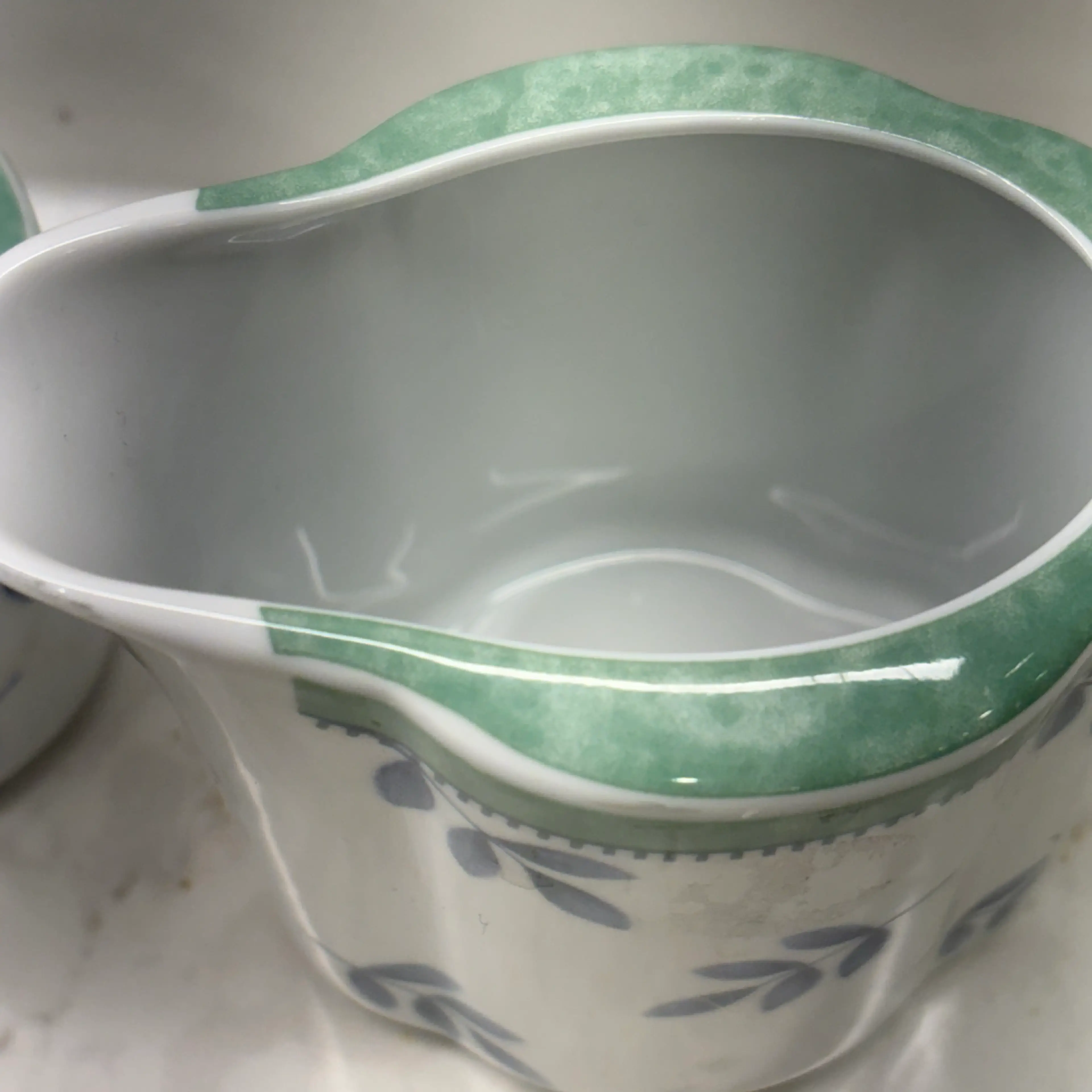 Image 4 of 6