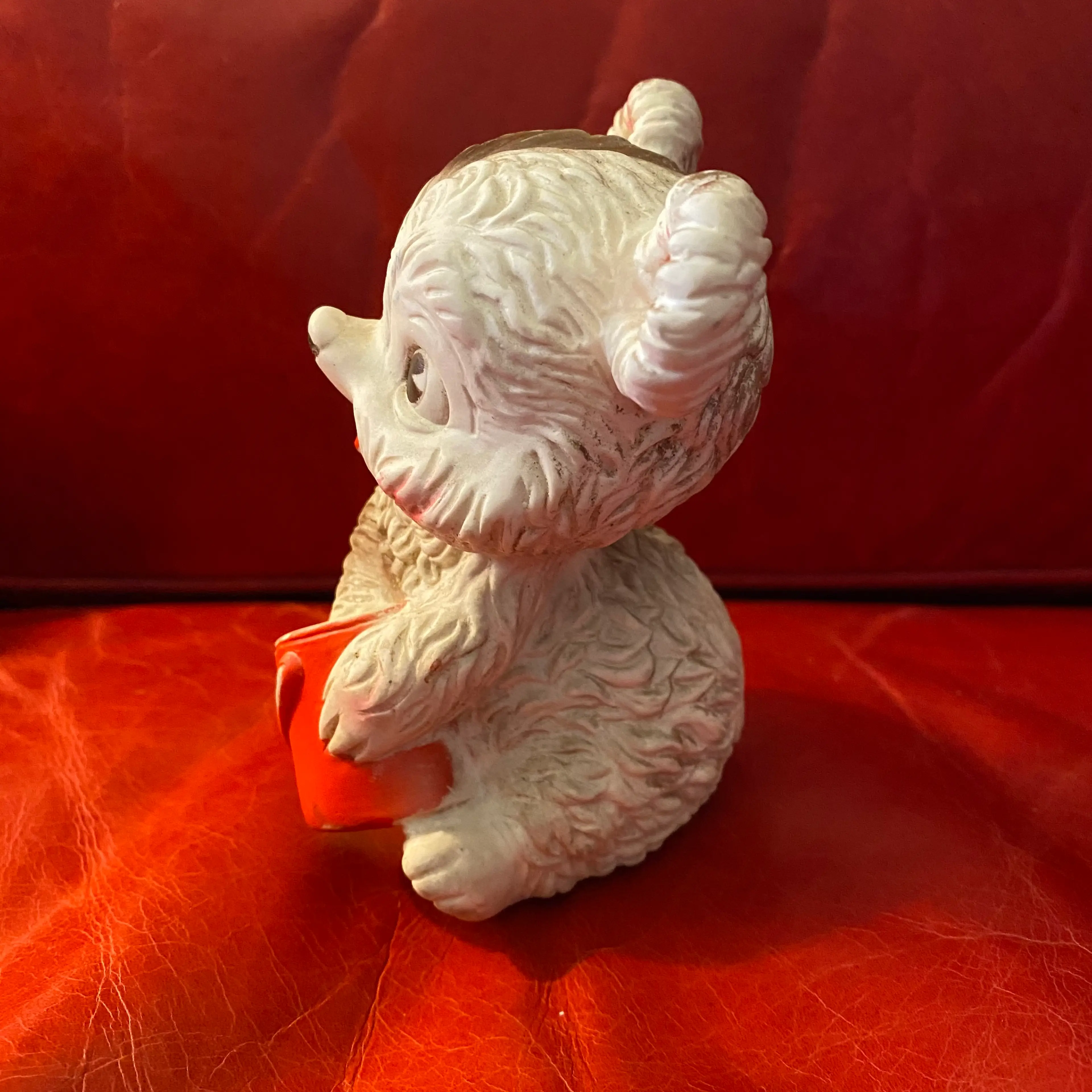 Image 4 of 7