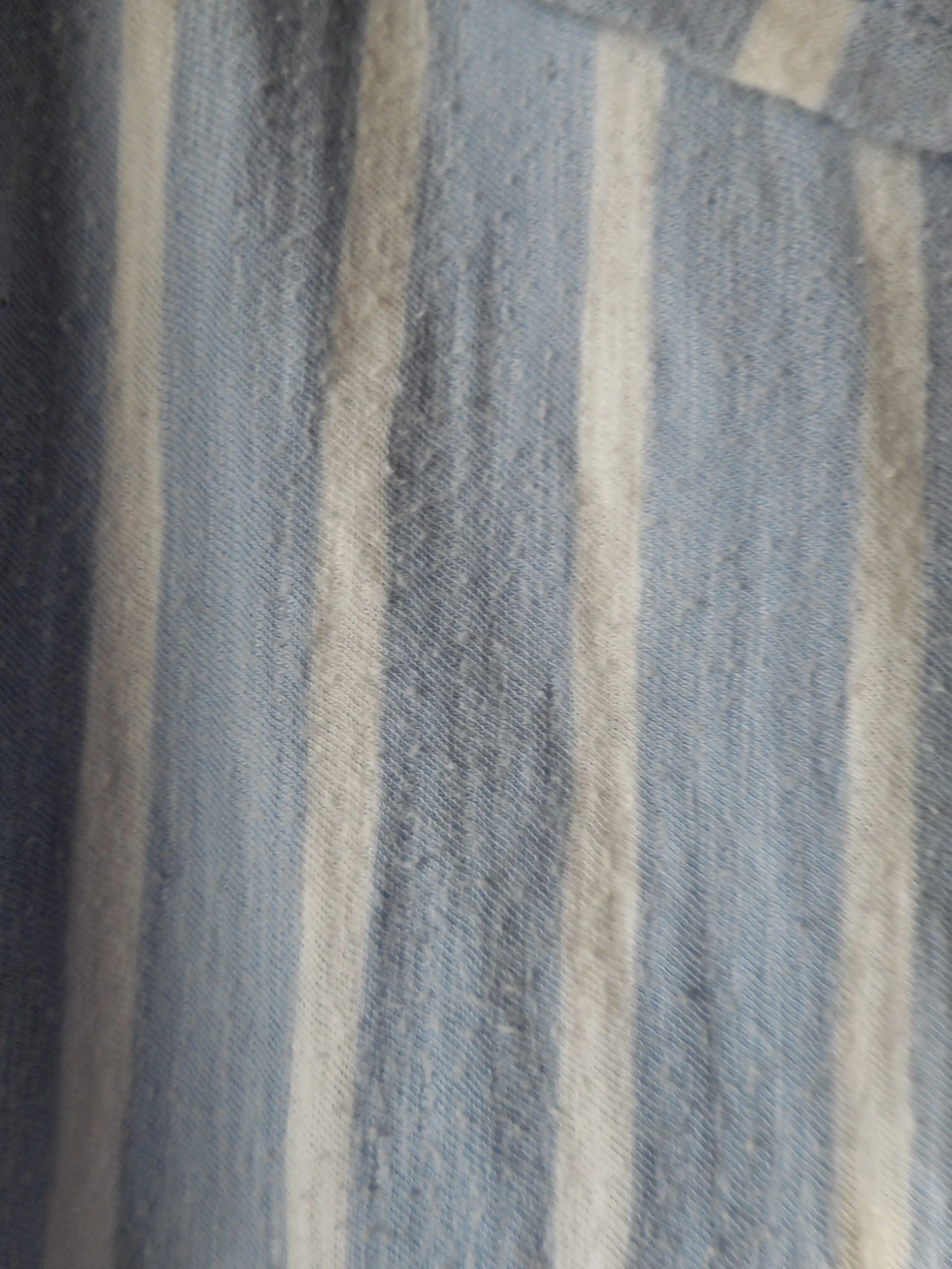 Image 4 of 4