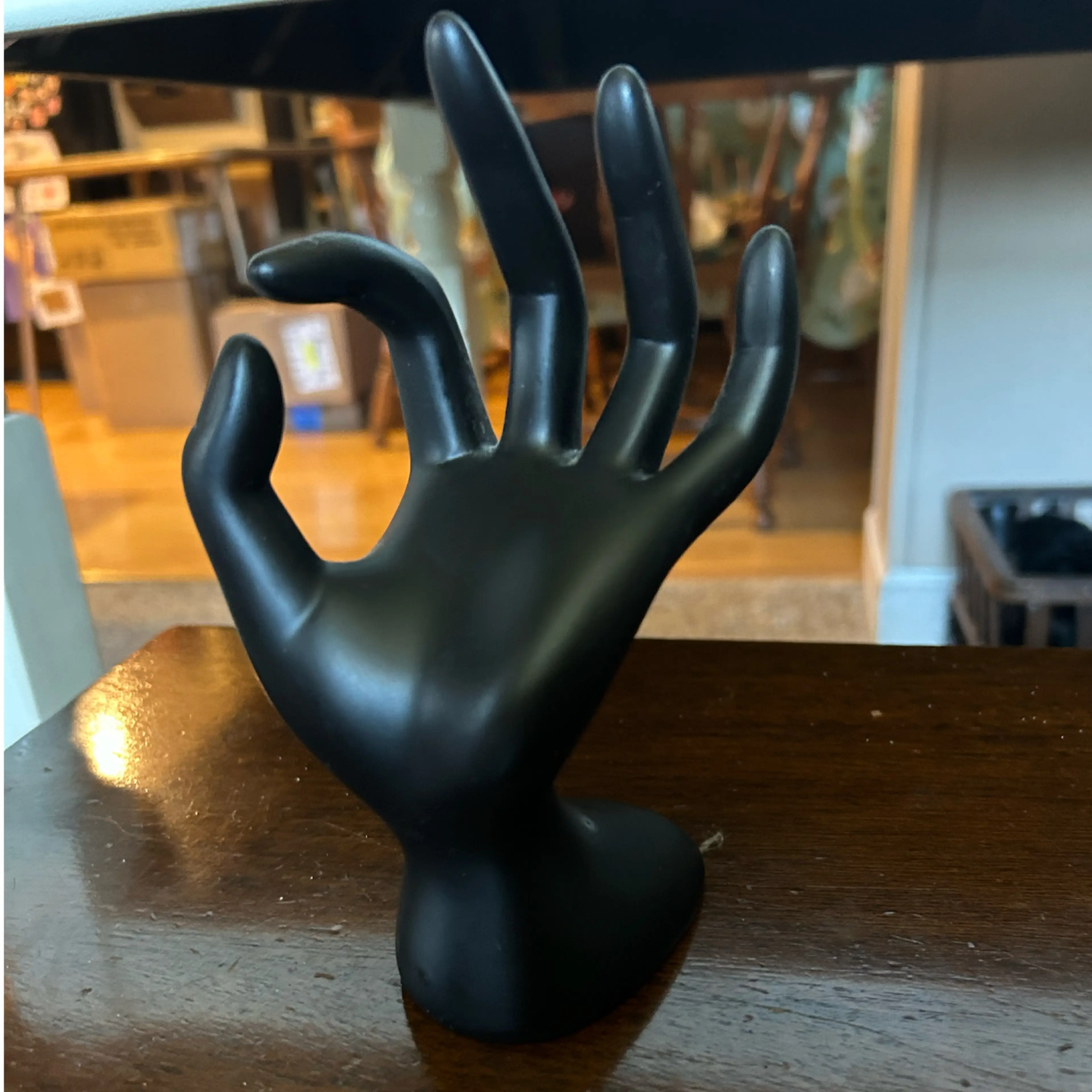Image 2 of 4
