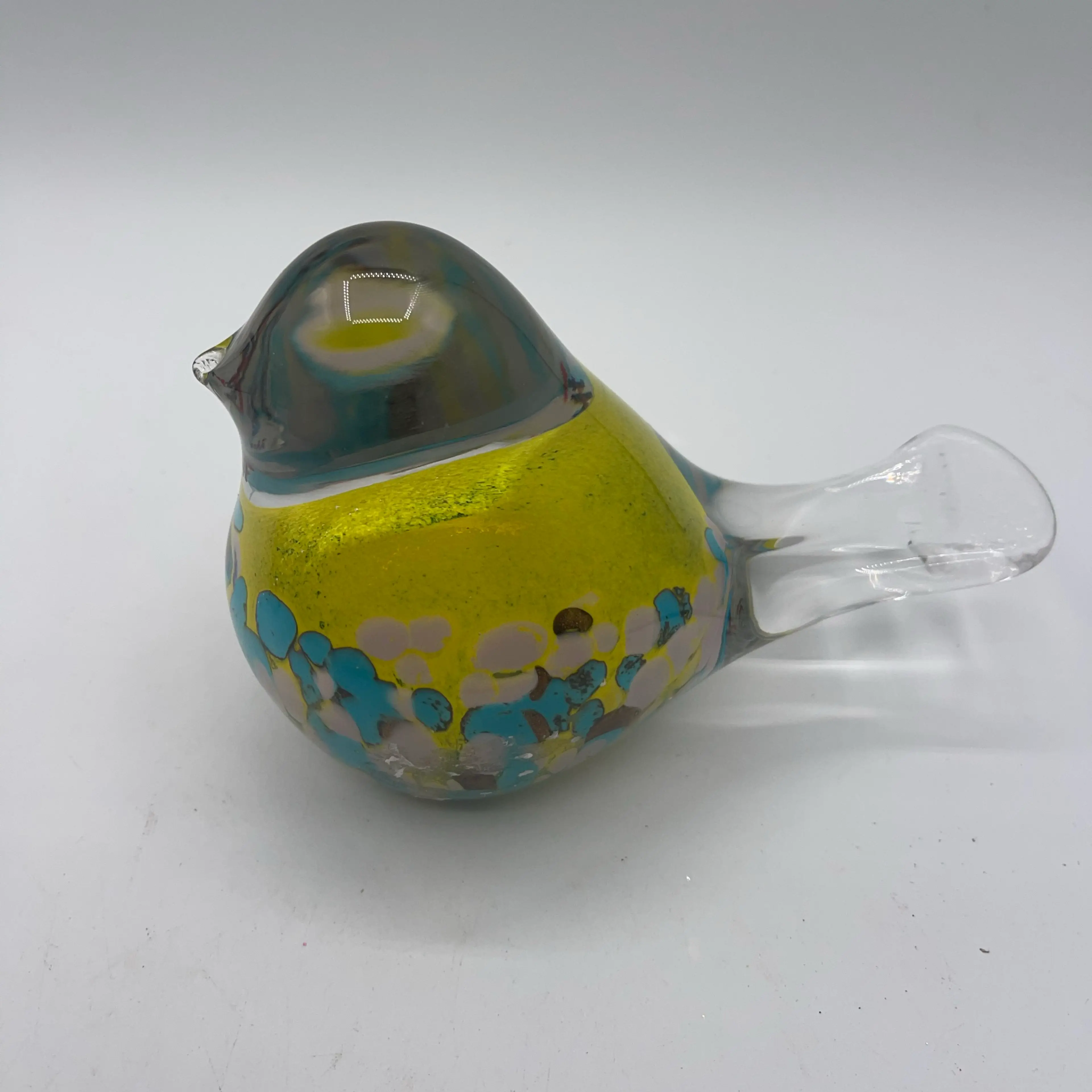 Image 2 of 3