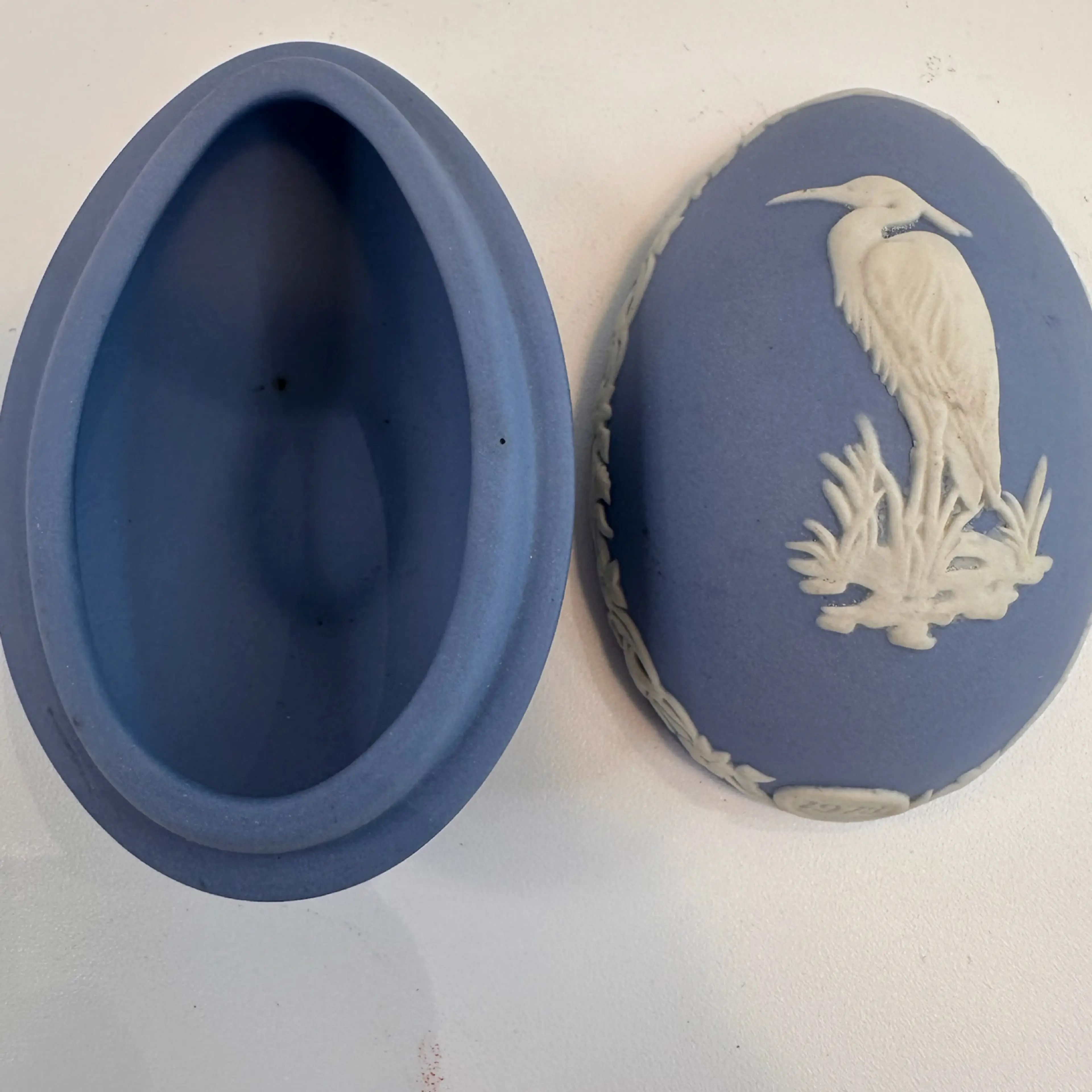 Image 2 of 5