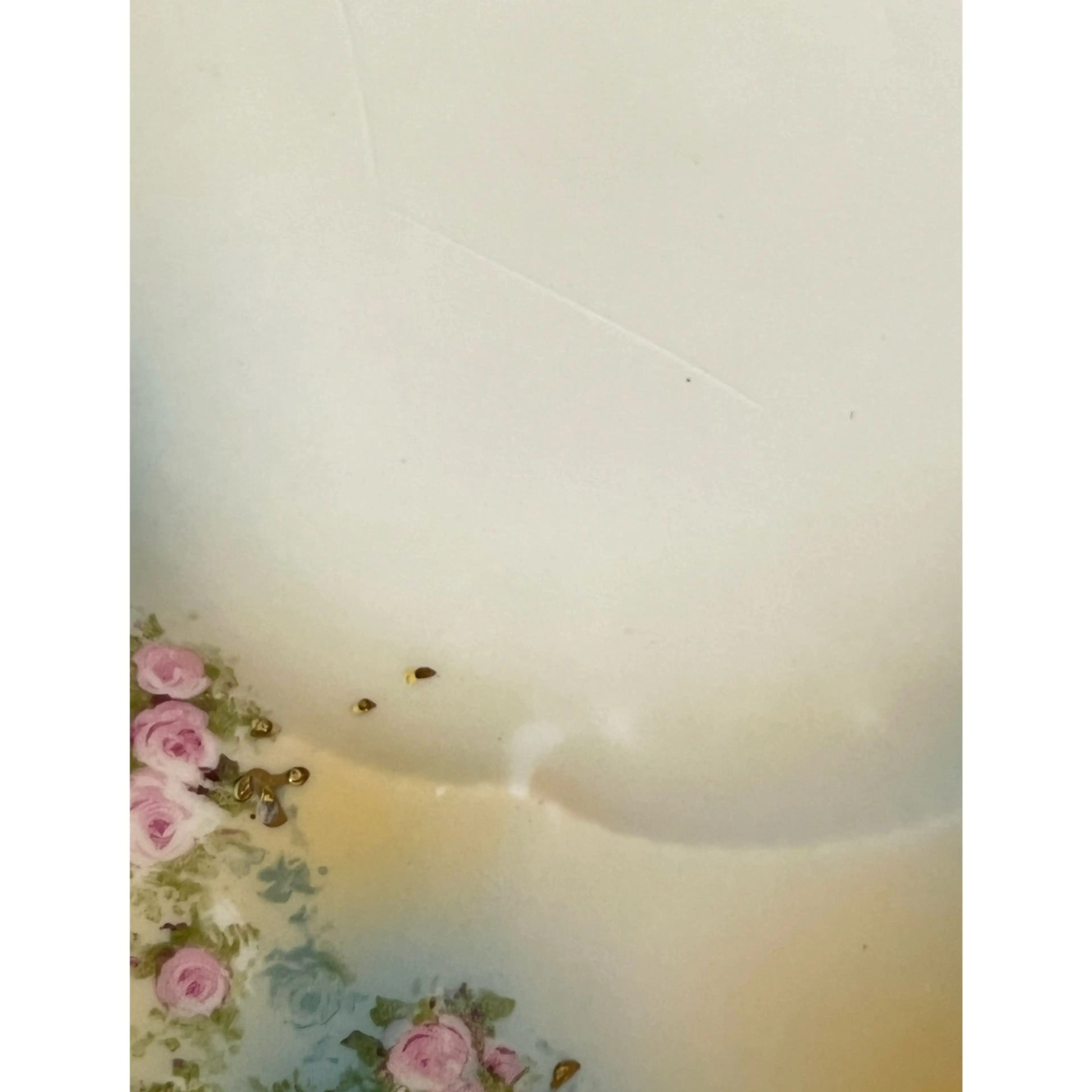 Image 4 of 9