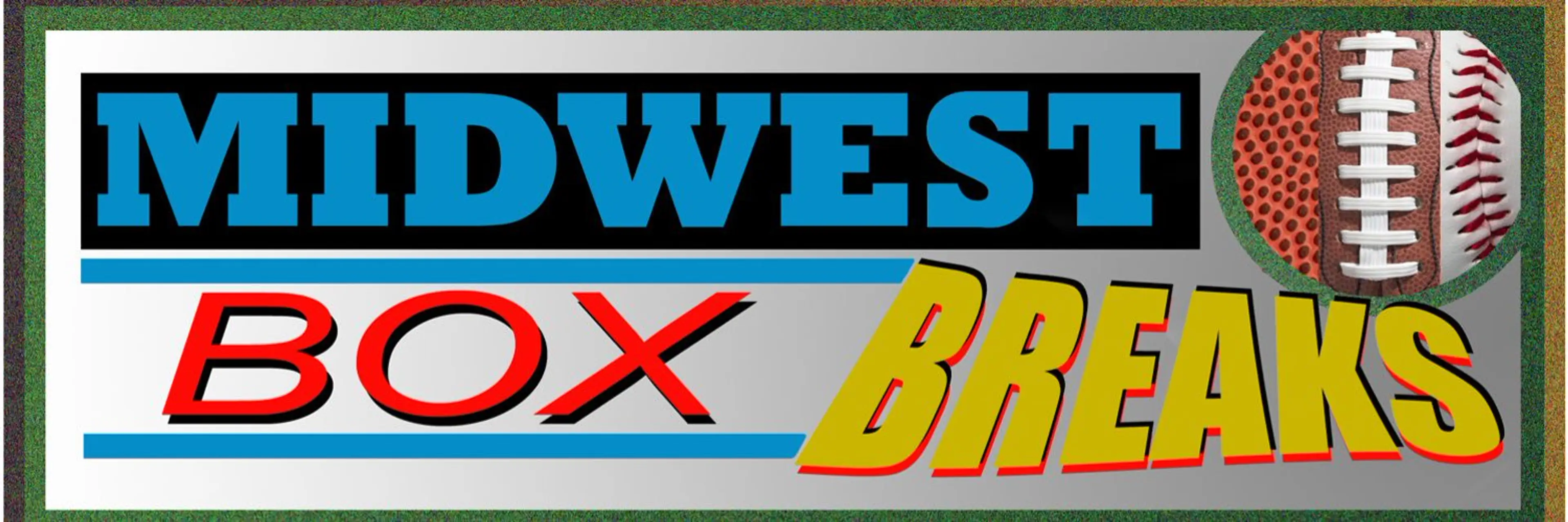 Midwest Box Breaks banner