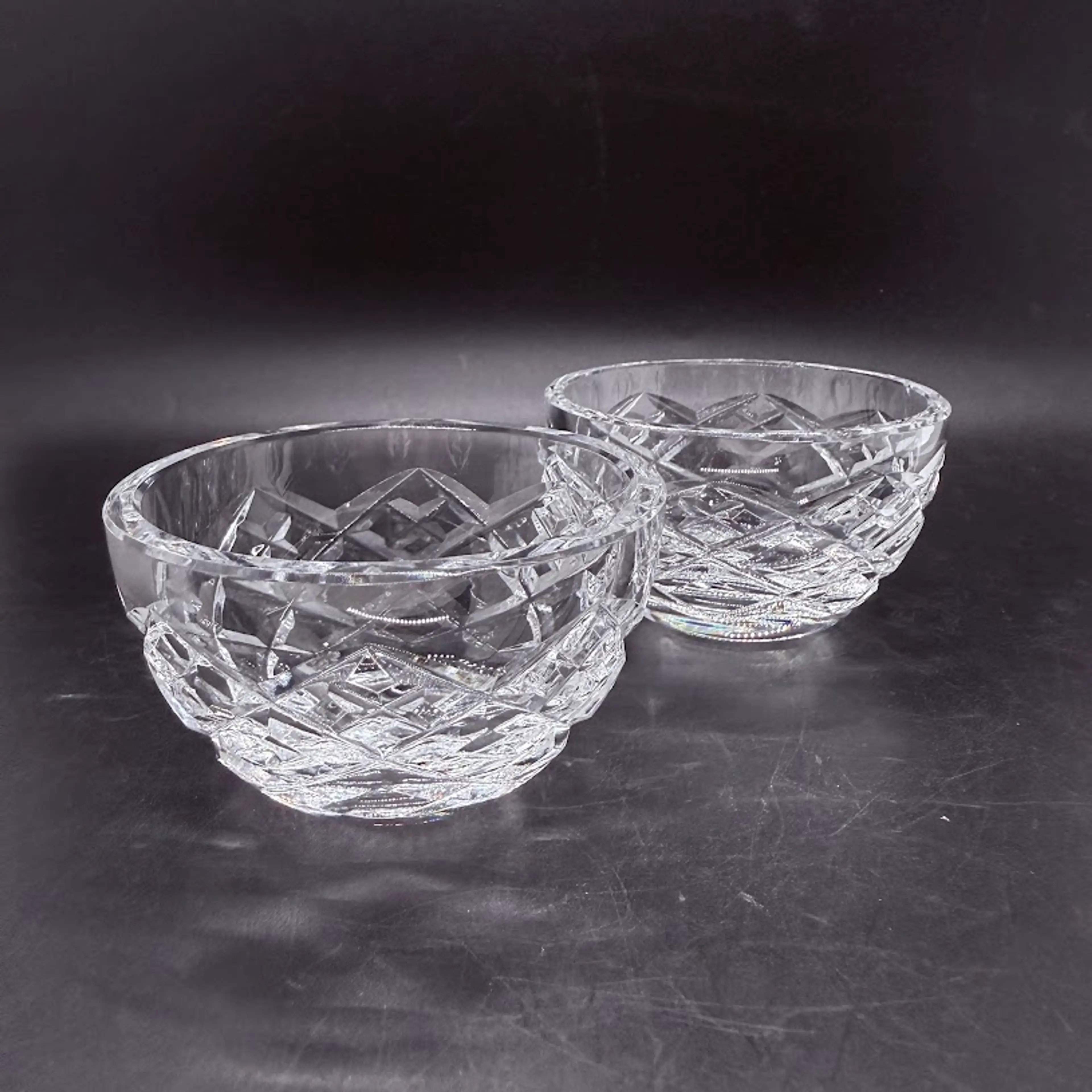 Image 1 of 14