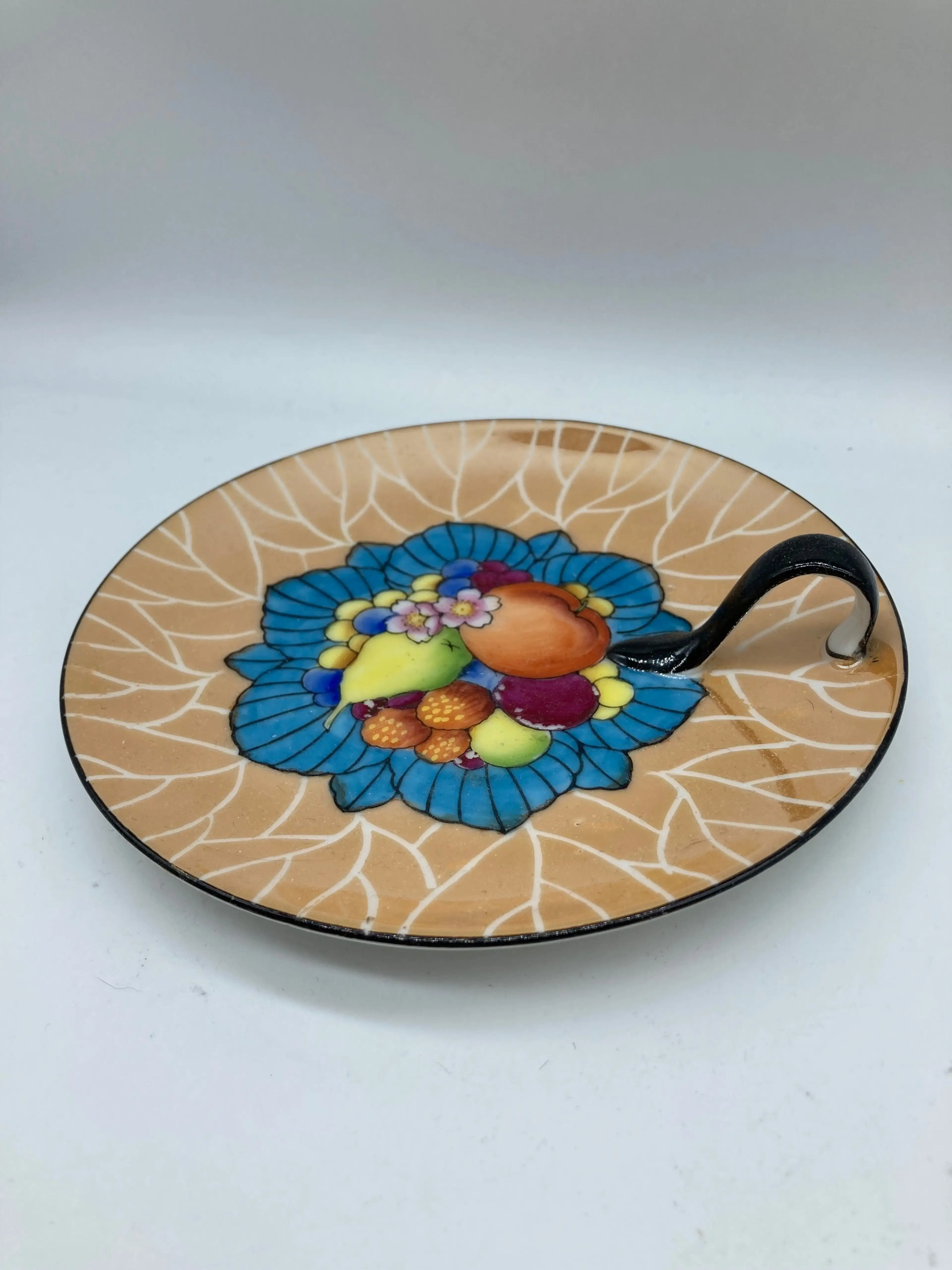 Image 2 of 3