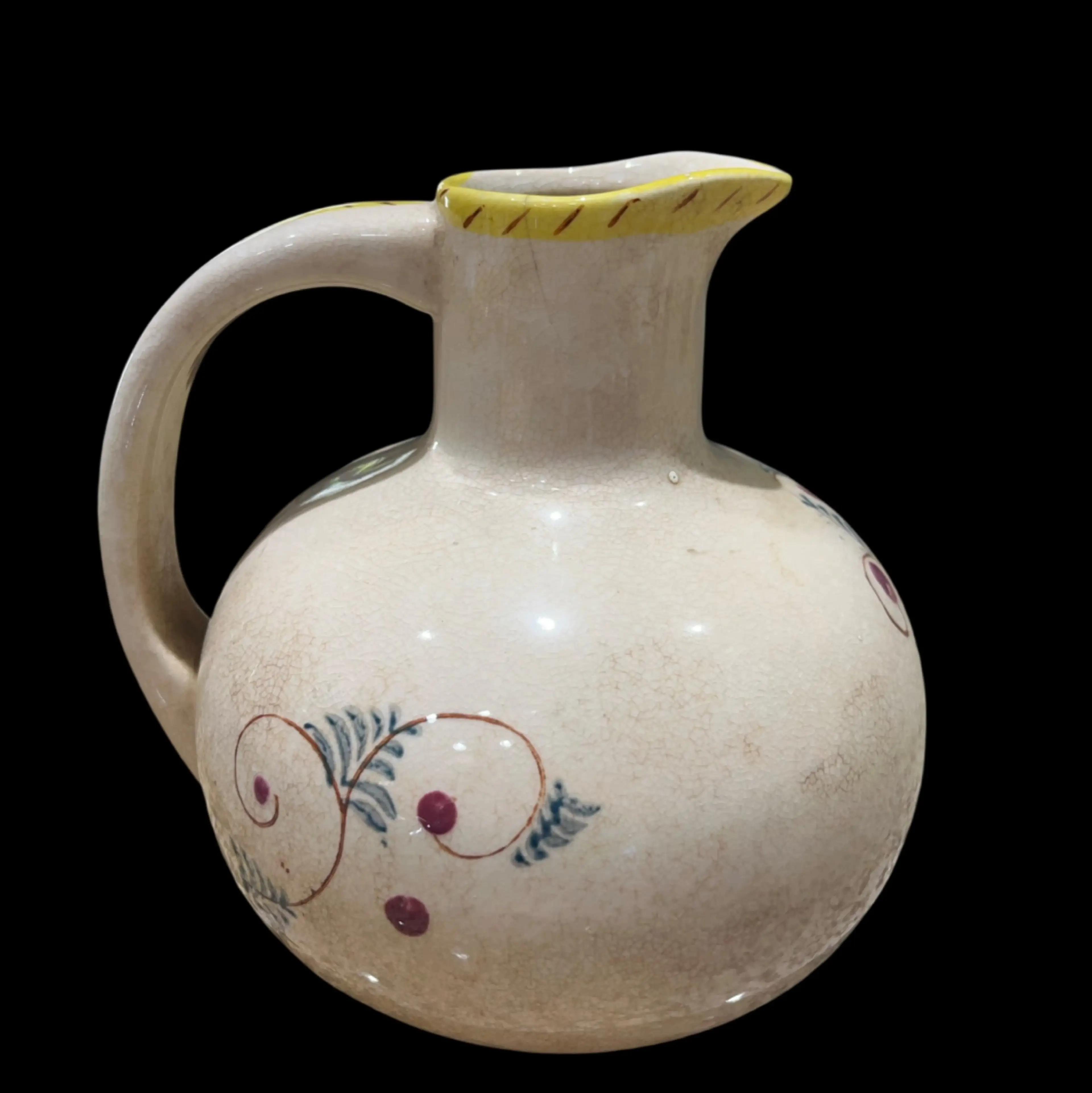 Image 4 of 8