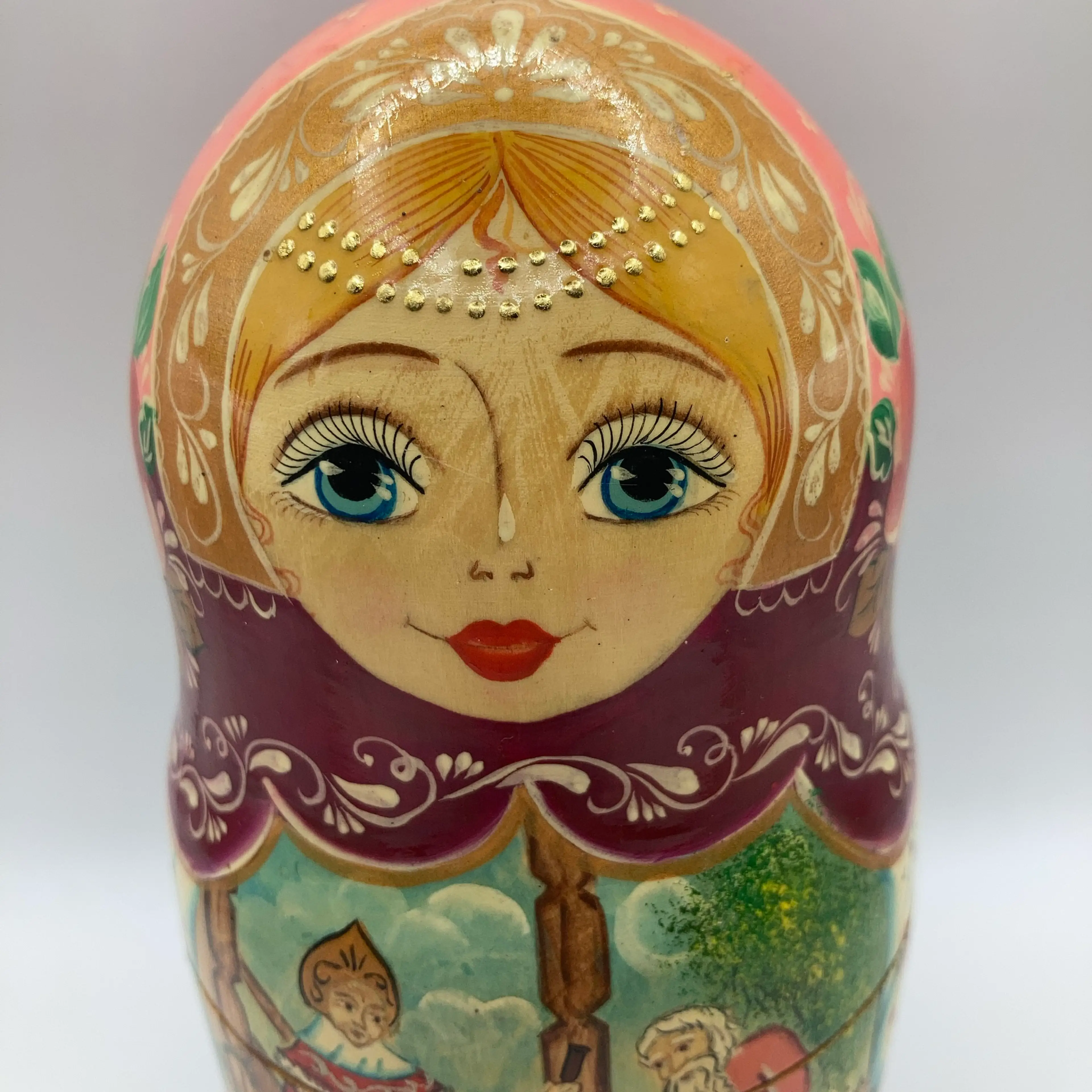 Image 2 of 17