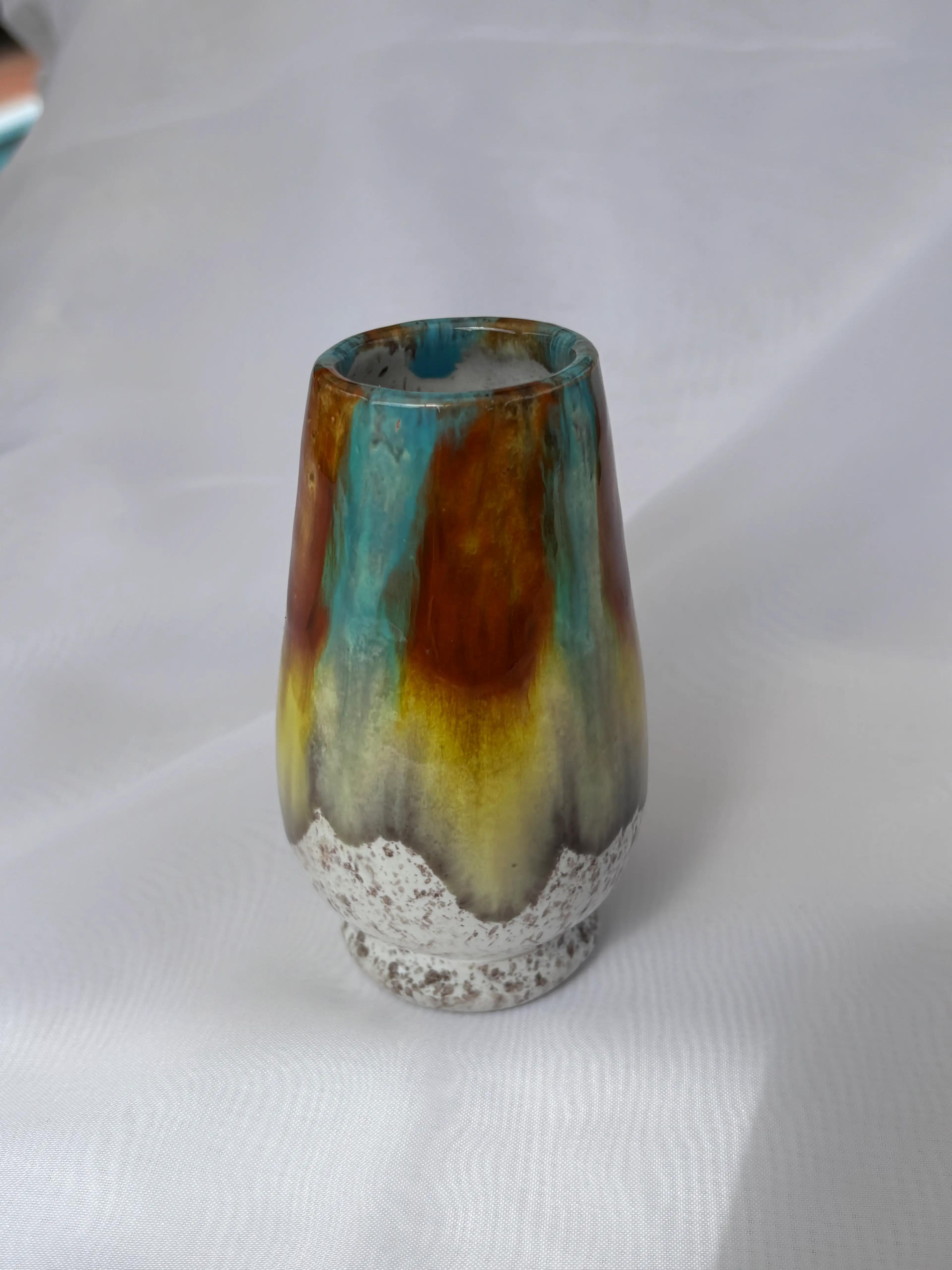 Image 2 of 3