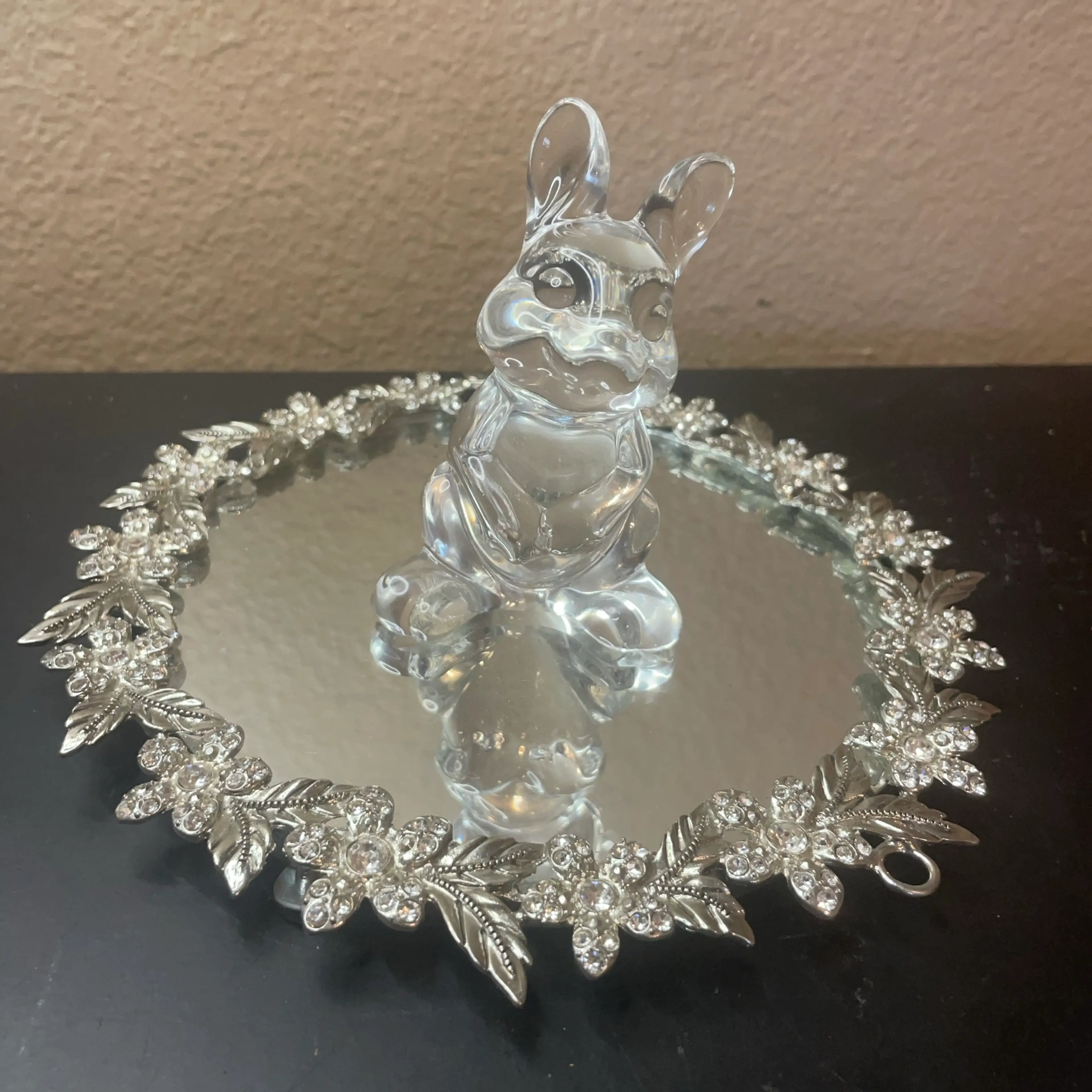 Image 2 of 3