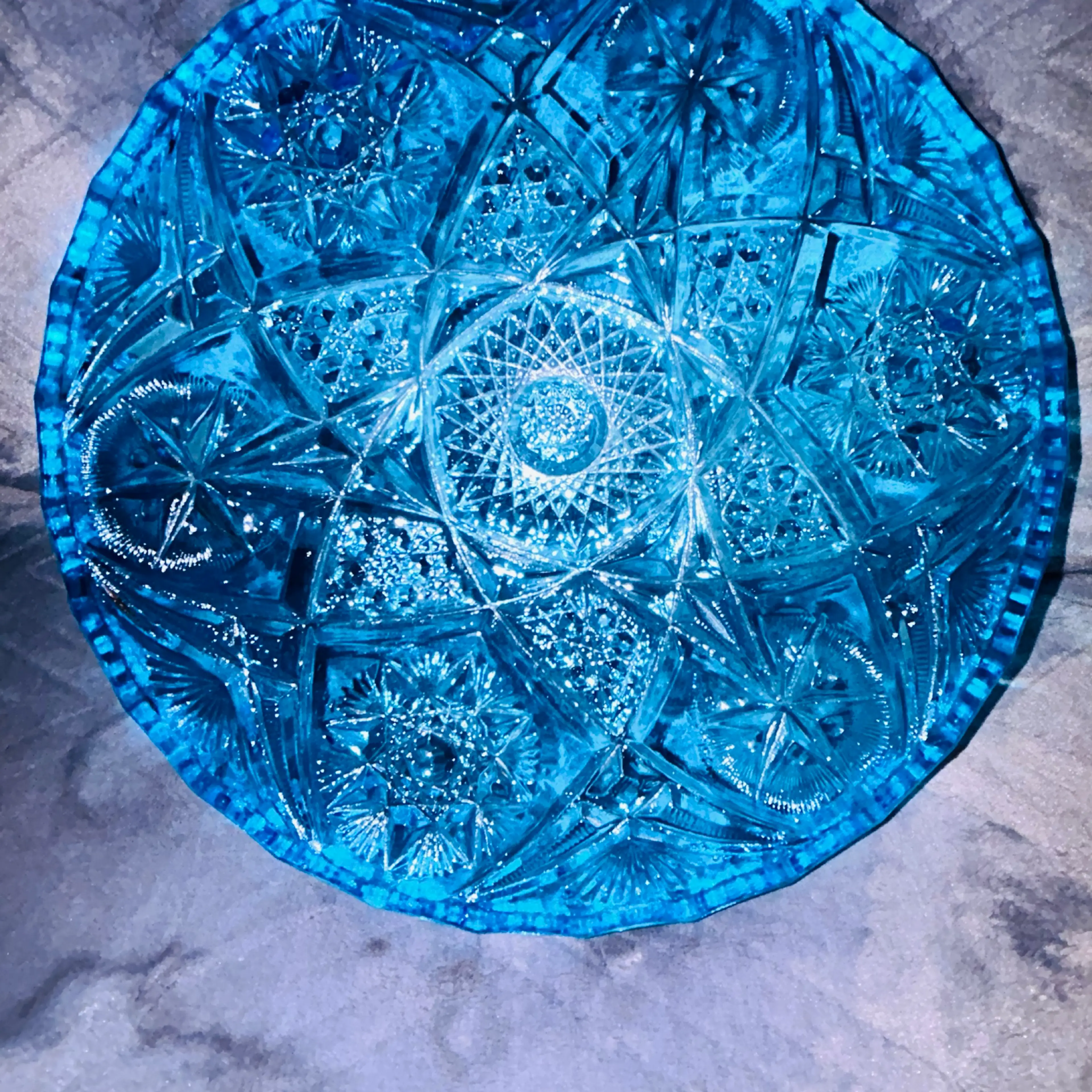 Image 3 of 7