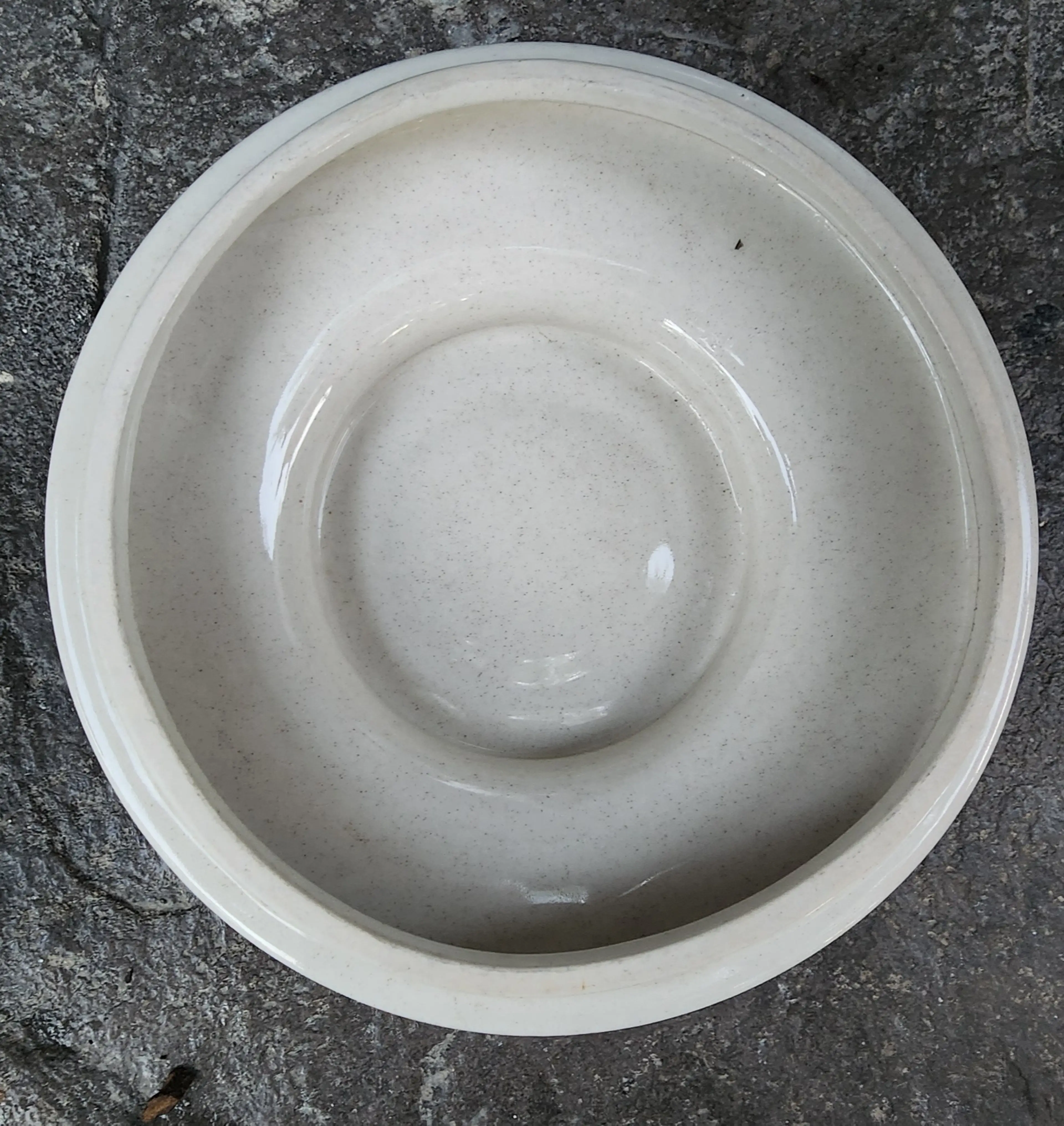 Image 5 of 7