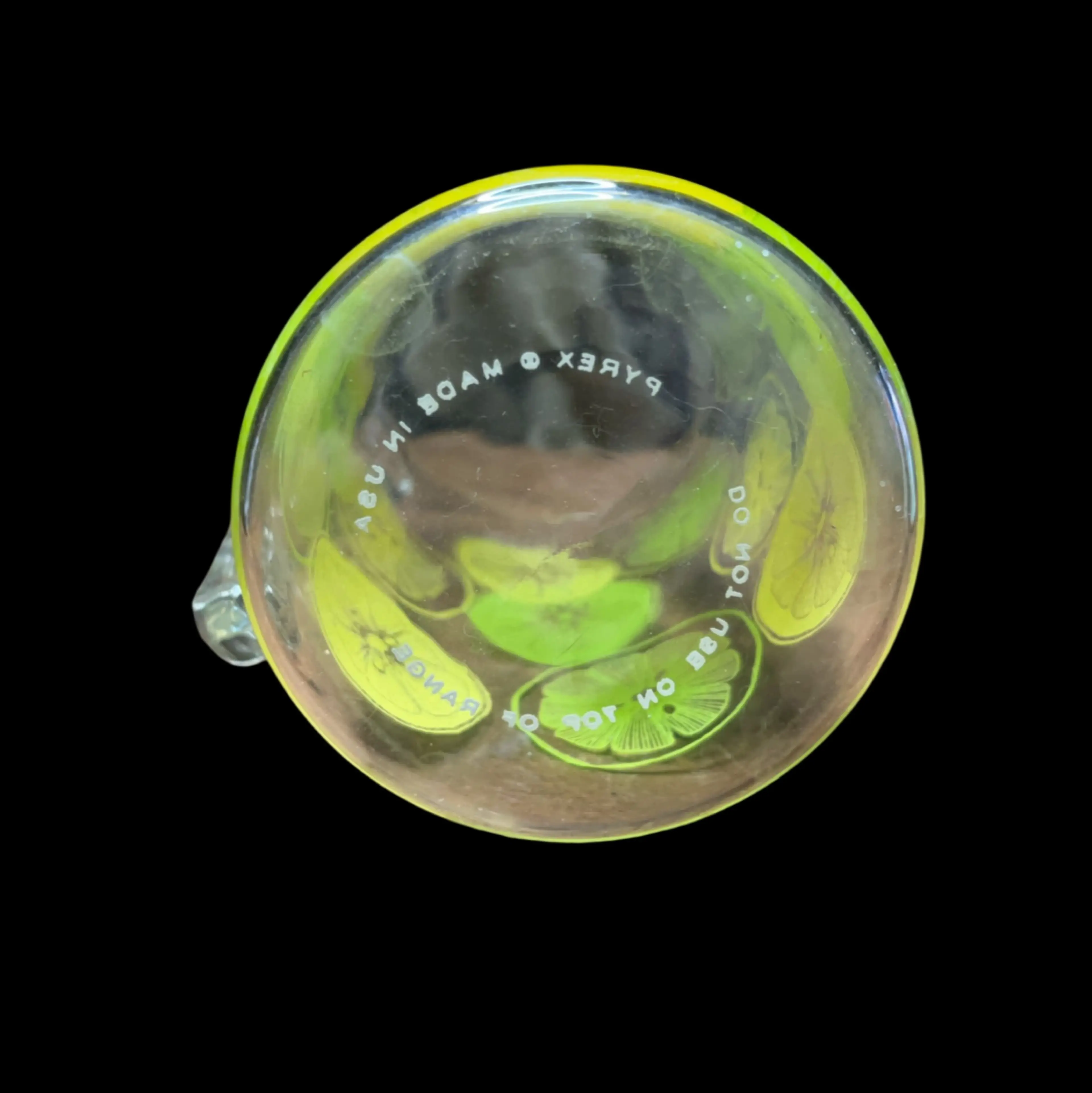 Image 4 of 5