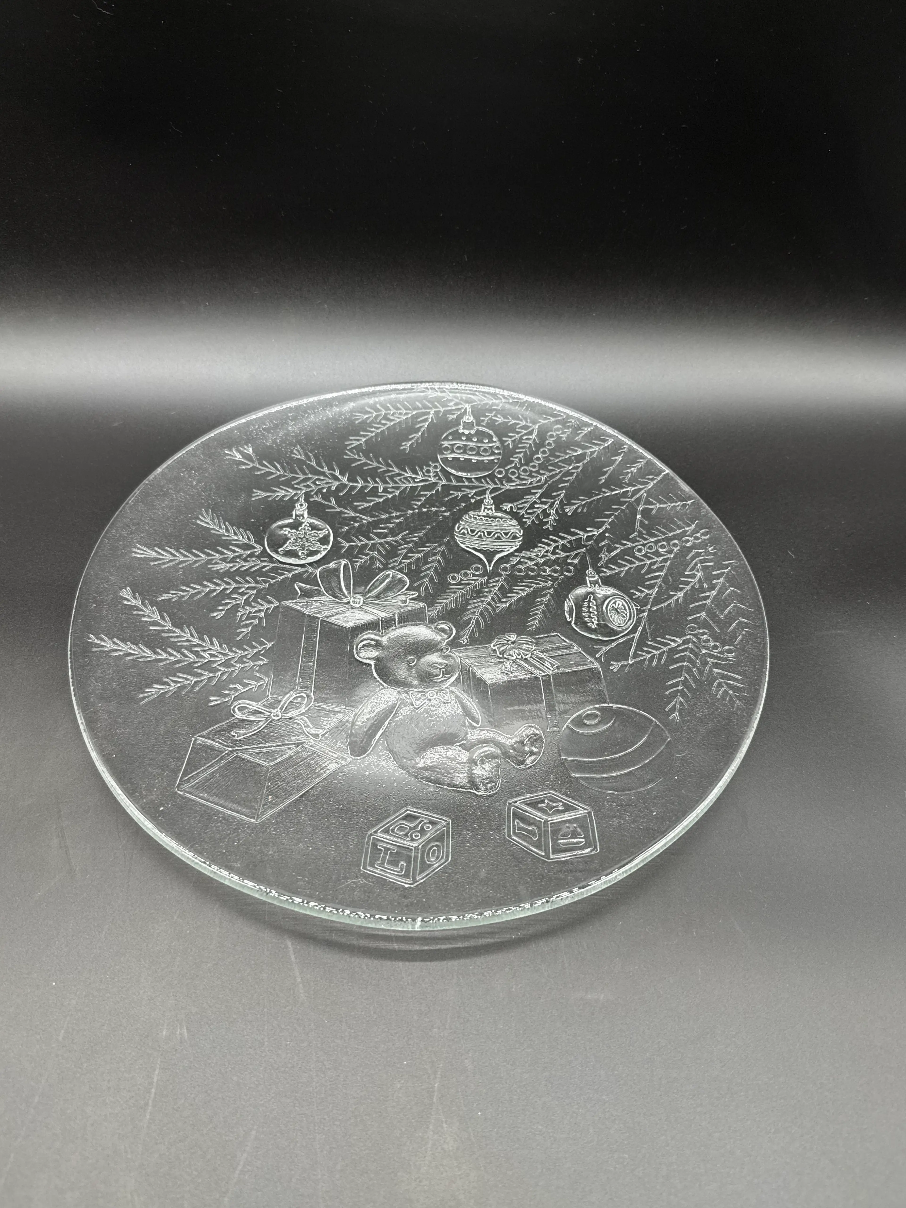 Image 2 of 4