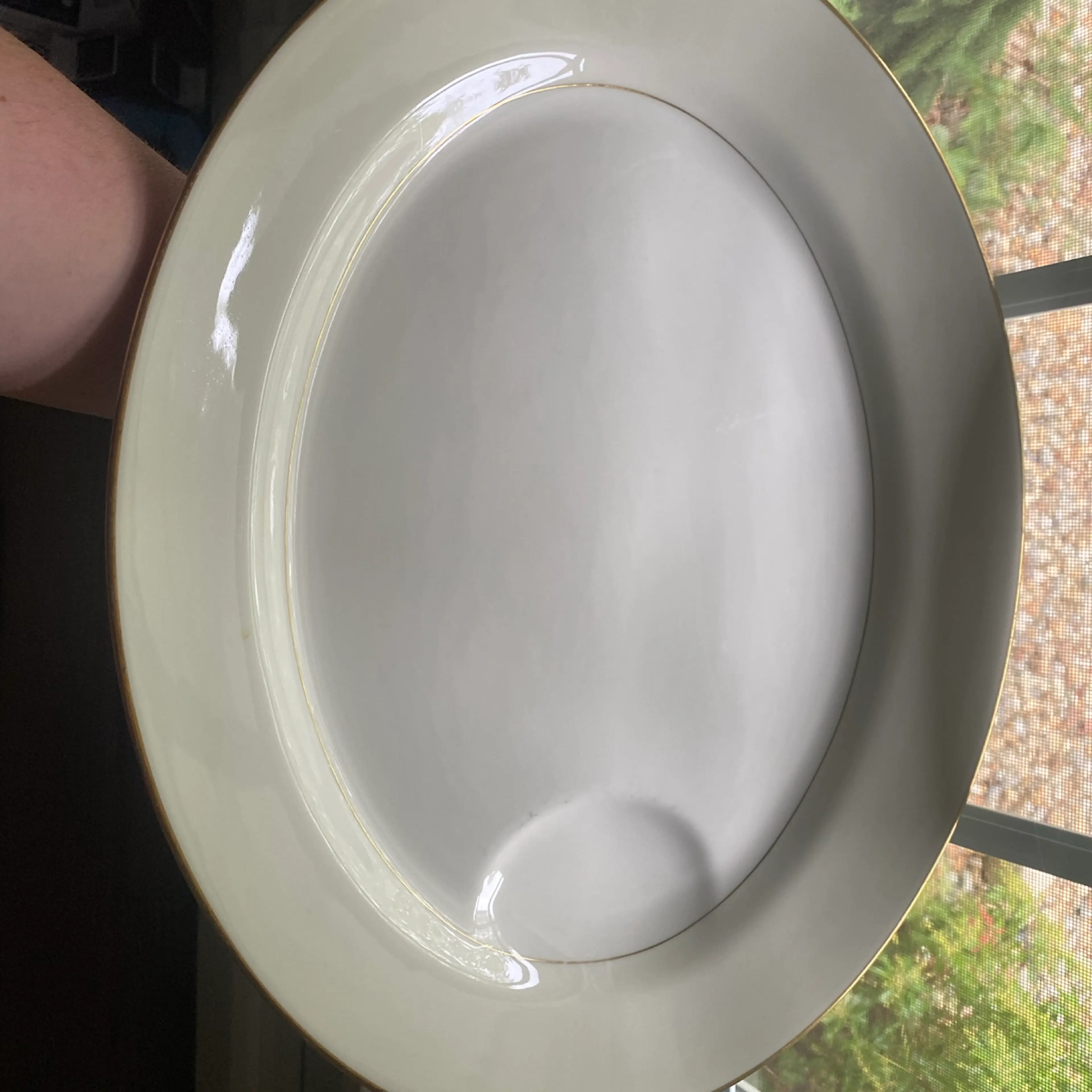 Image 2 of 5