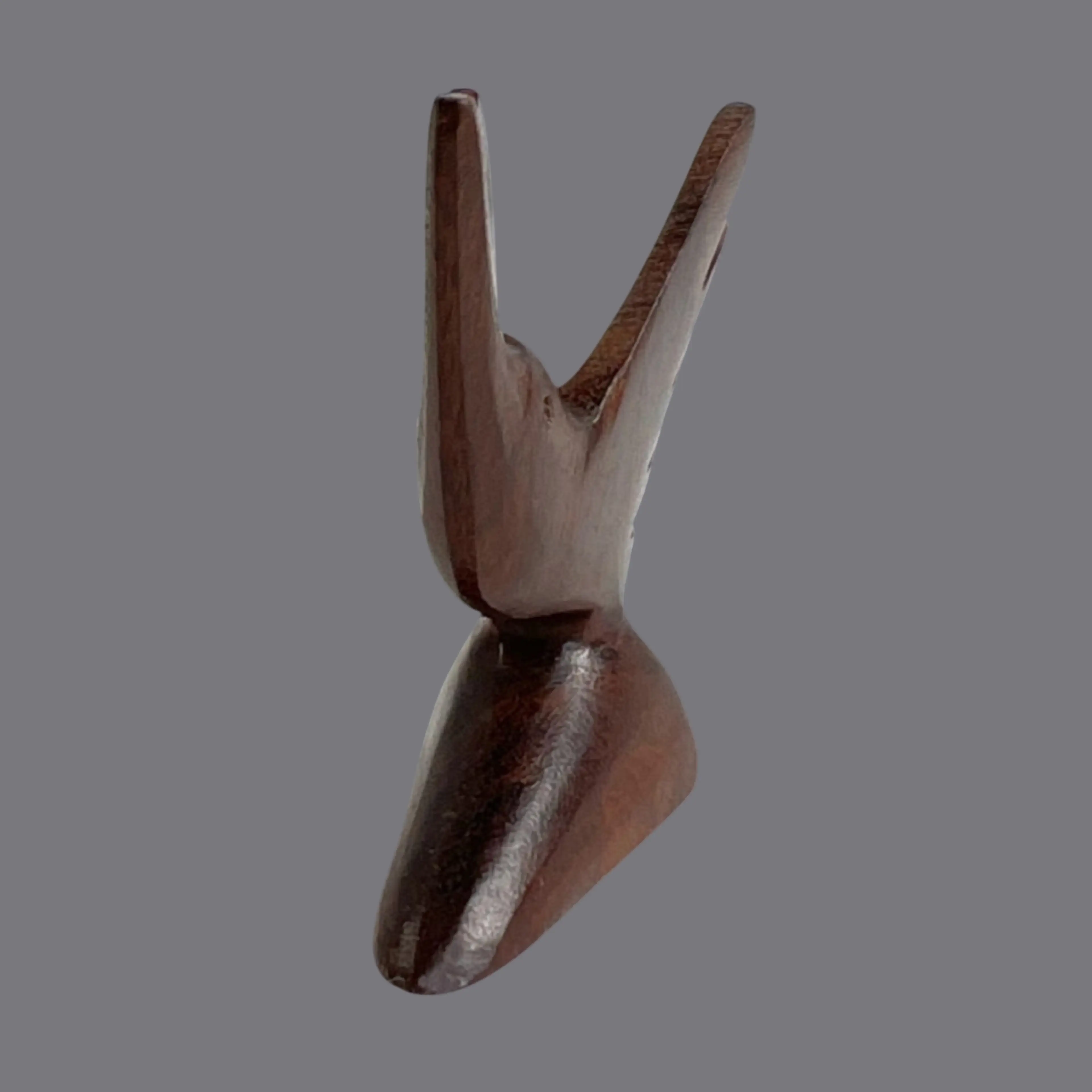 Image 4 of 10