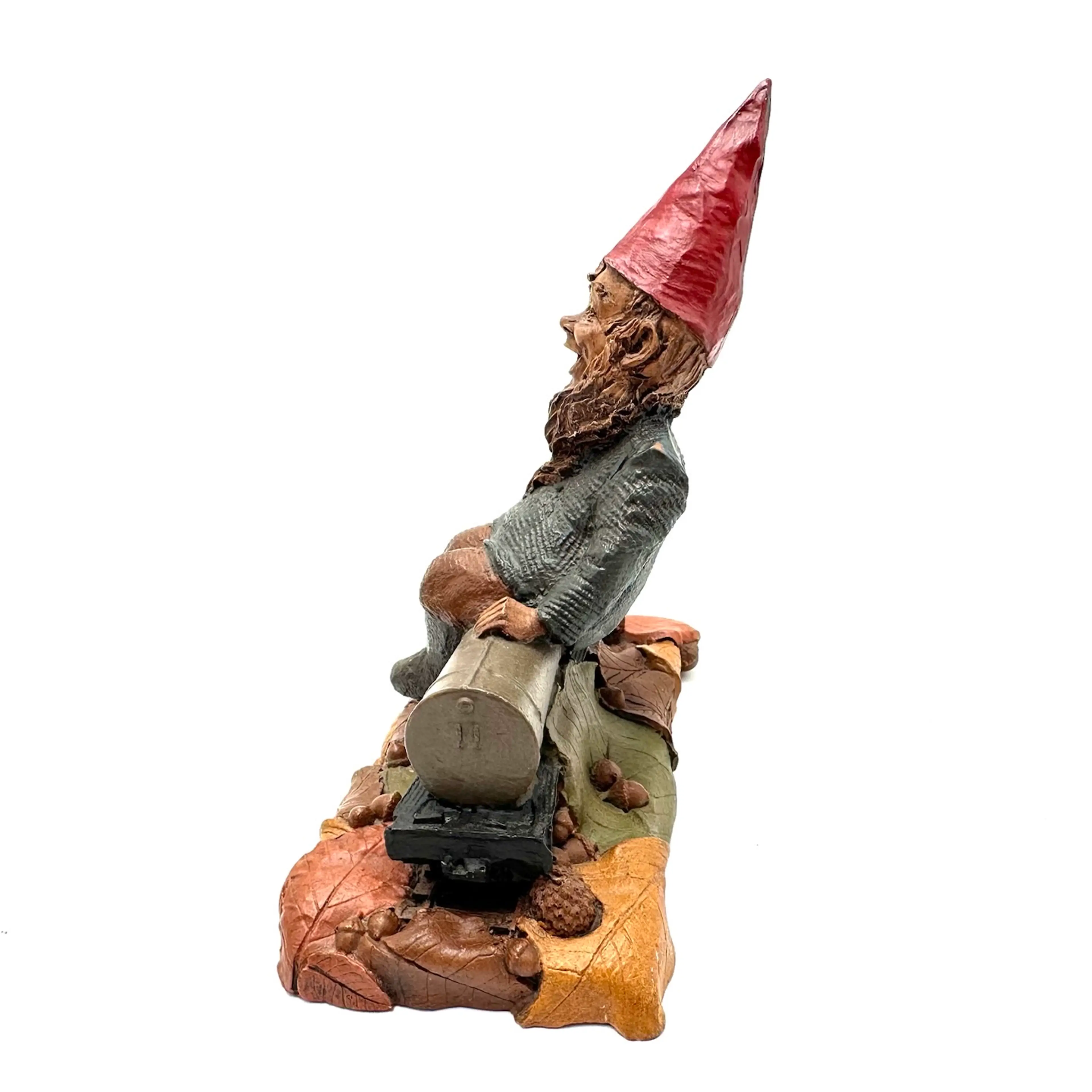 Image 2 of 16